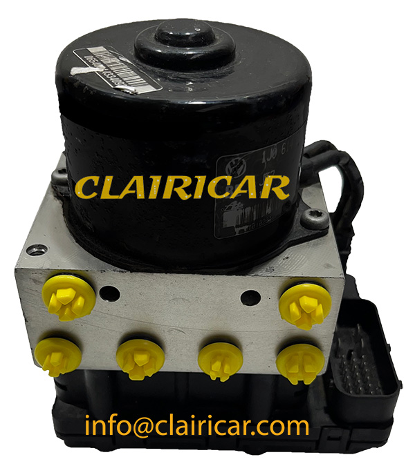 1J0907379H 10.0949-341.3