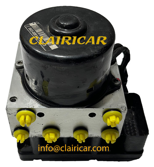 9140773 10.0946-0400.3 