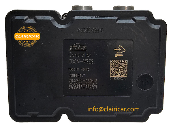 20946171 28.5262-4604.3