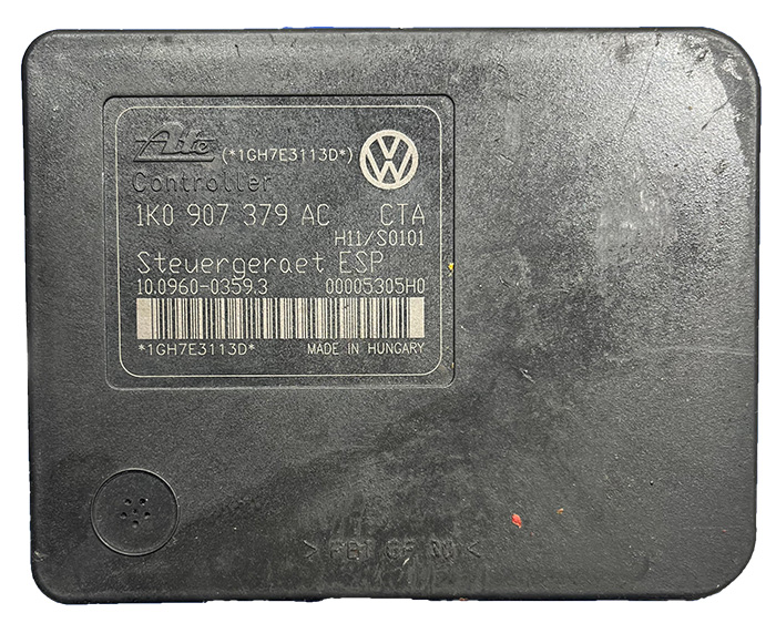 1K0907379AC 10.0960-0359.3 