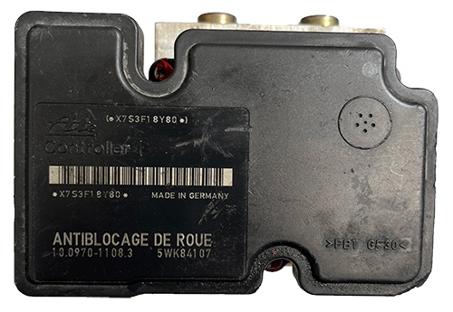 9651412080 10.0970-1108.3 