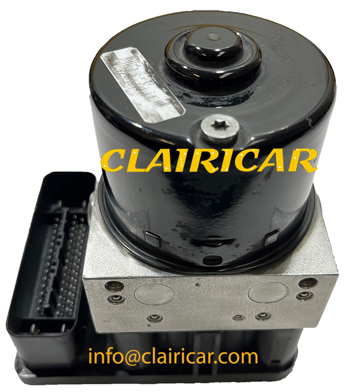 1C0907379J 10.0960-0315.3 