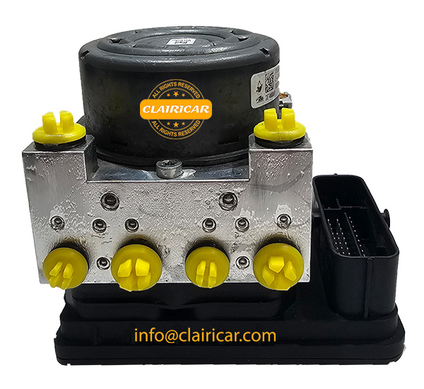 ABS DE PSA MK100 10.0915-3946.3  |  10.0625-3152.1