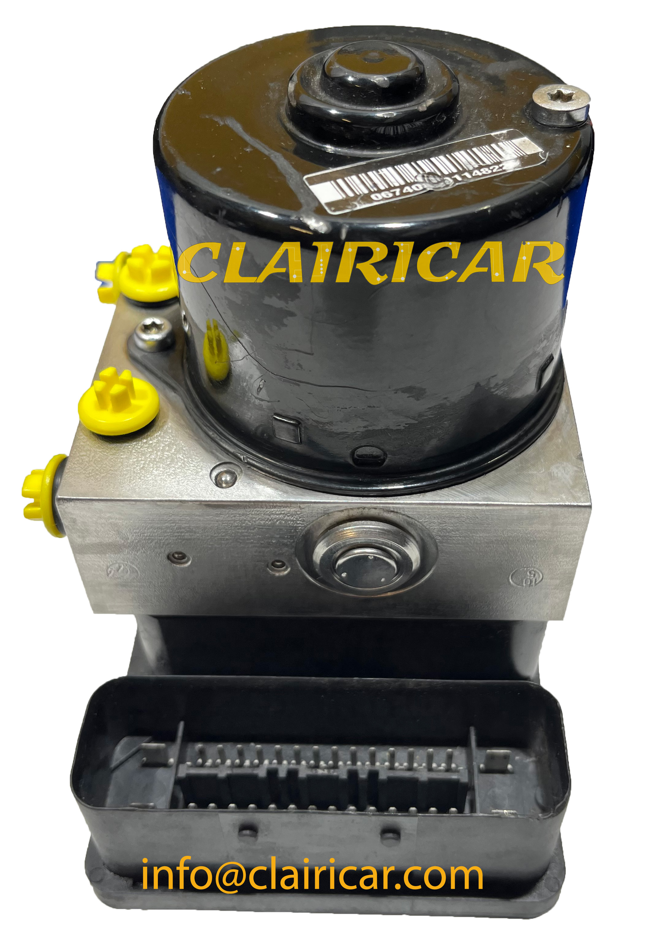 6759047 10.0960-0811.3