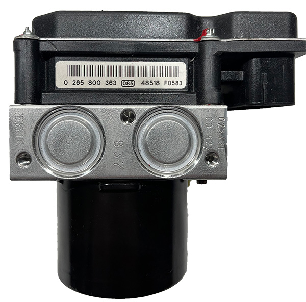 6Q0907379R 0265800363 