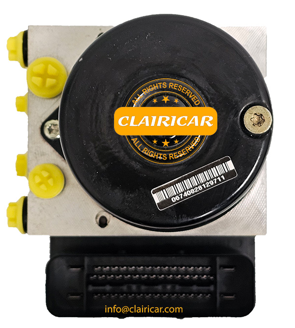 6758803 10.0960-0863.3