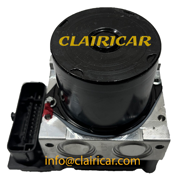  6Q0907379AF 0265800511 