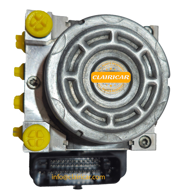 D1B1-2C013-BC 10.0915-0108.3