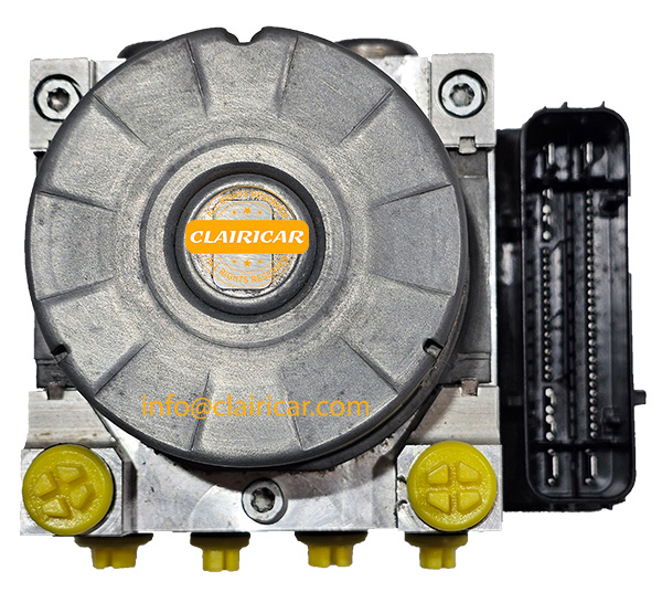 H1BC-2C219-HB 10.0917-0167.3