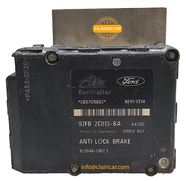 97BF 2C013-BA 10.0946-0107.3