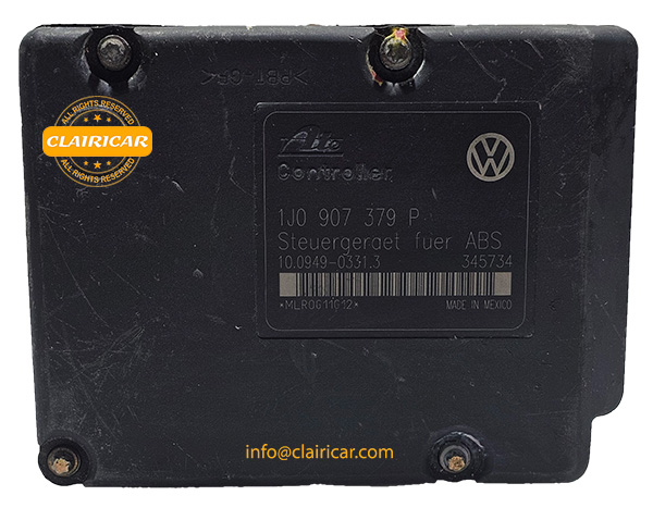 1J0907379P 10.0949-0331.3