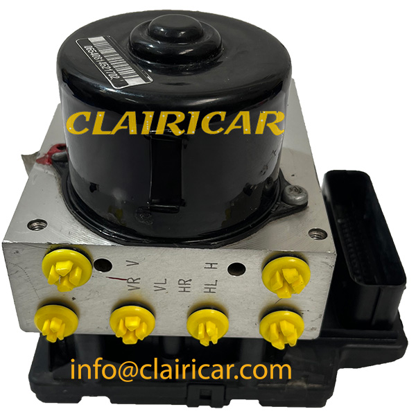 8N0907379E 10.0947-0312.3 