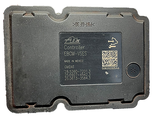 20774272 28.5260-7201.3