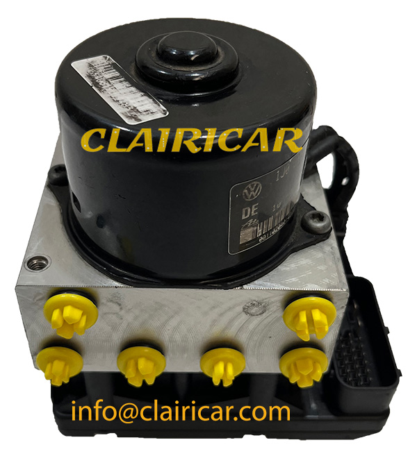 1J0907379D 10.0949-0300.3 