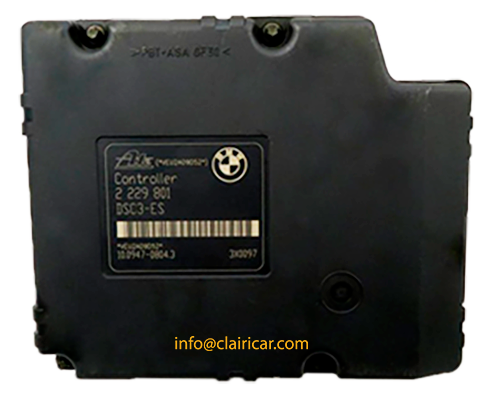 10.0947-0804.3 2229801 