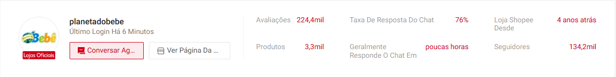 Box Pokémon - Destinos Paradoxais