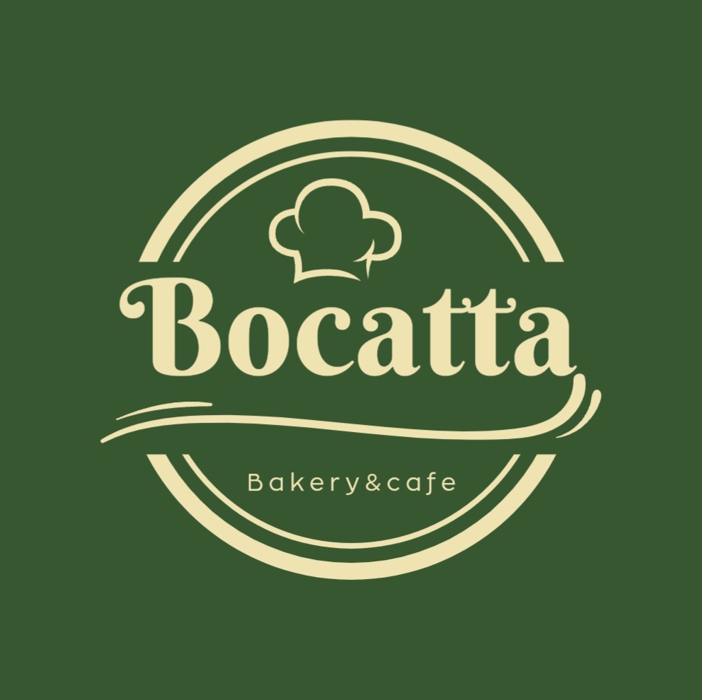Bocatta Bebion