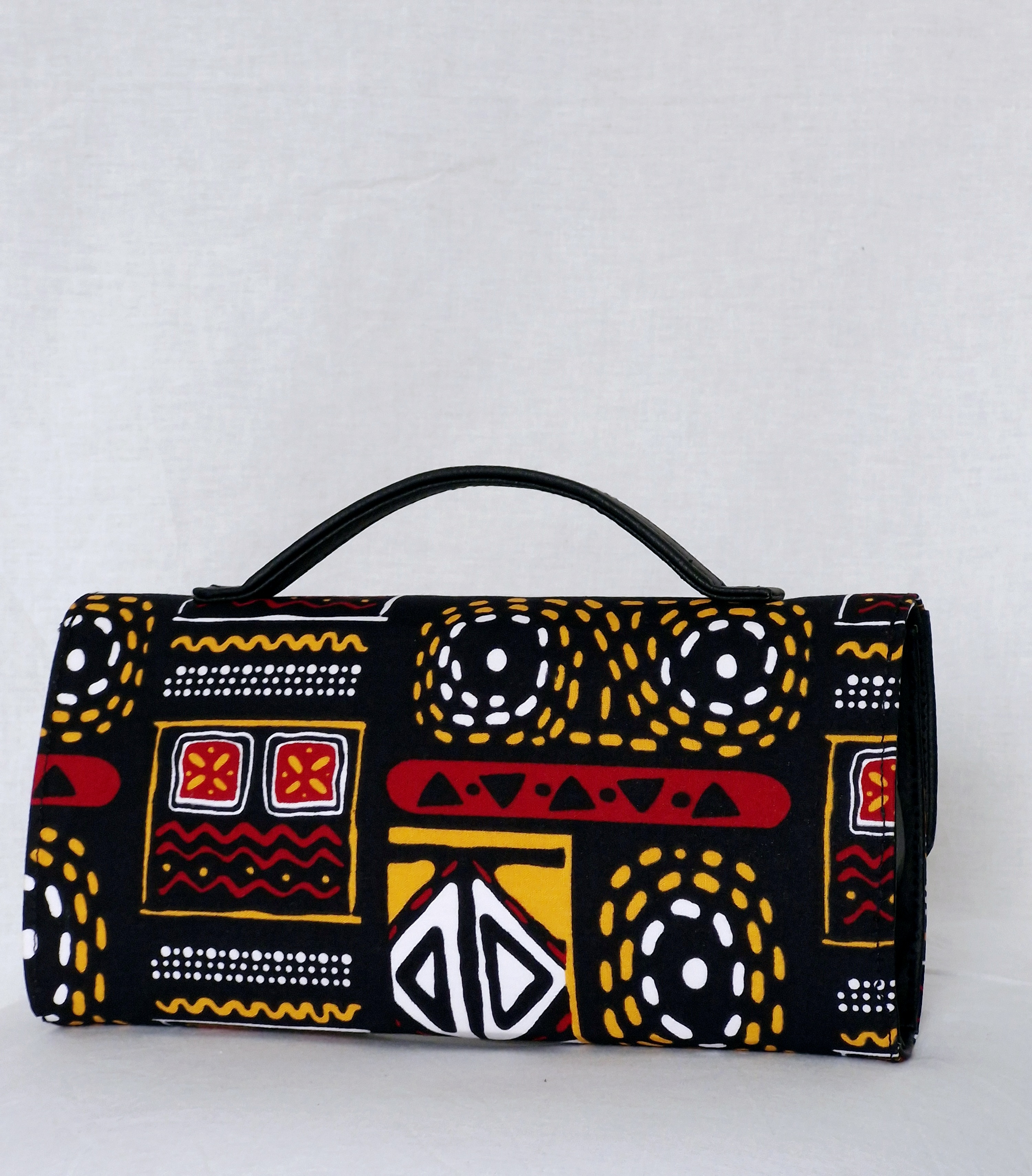 Pochette "Harmony style 1"