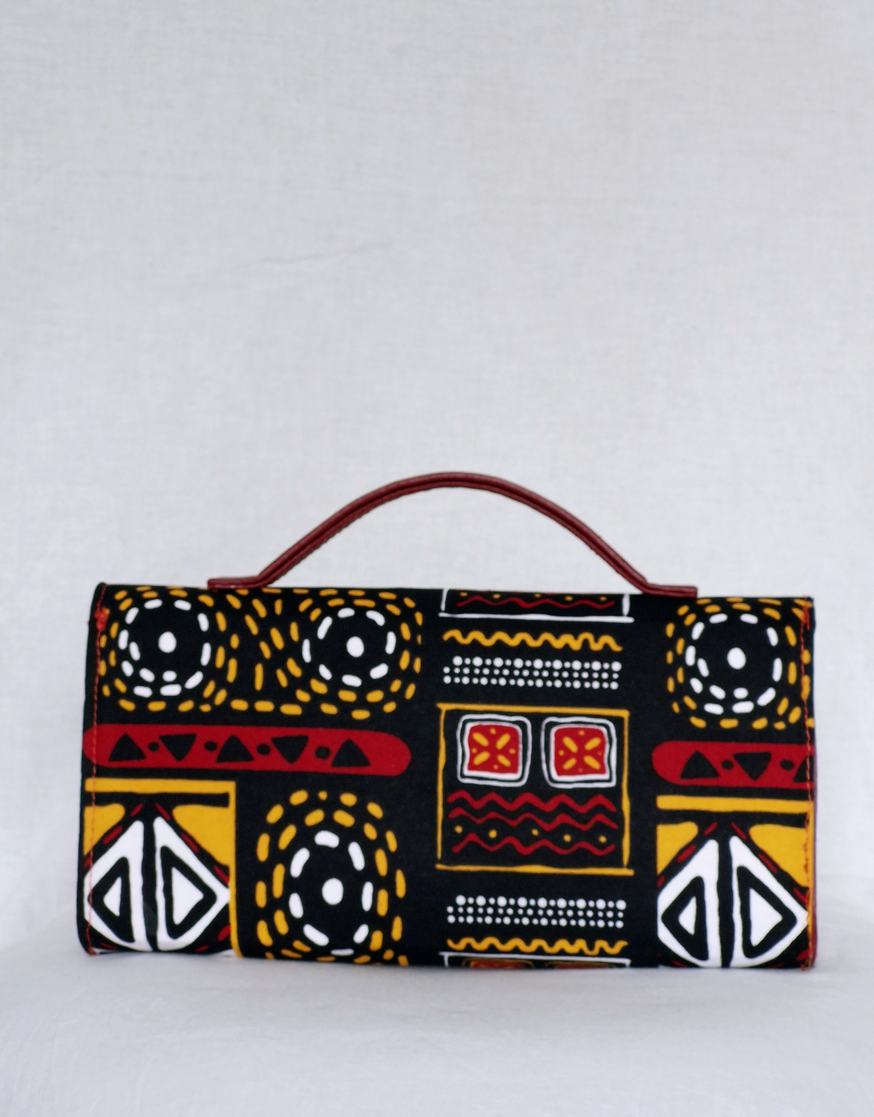 Pochette "Harmony style 2"