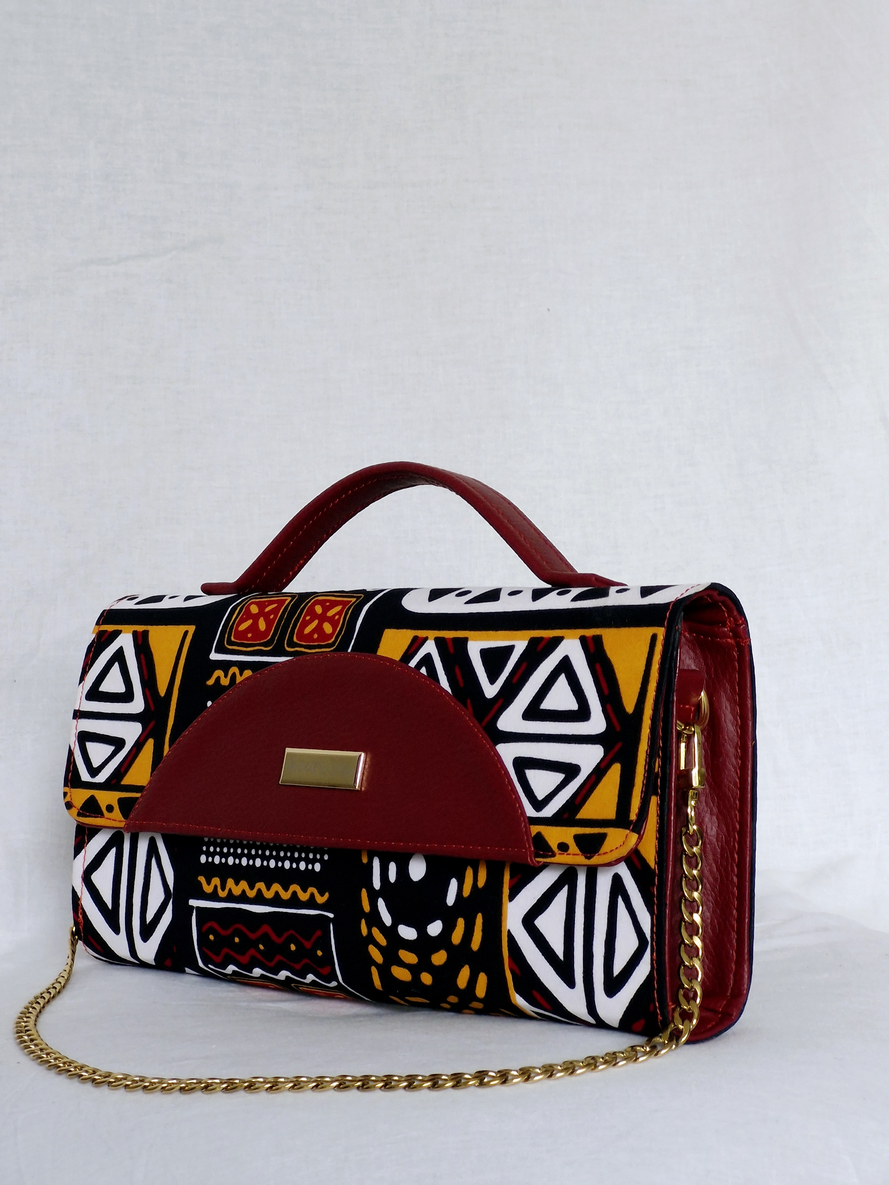 Pochette "Harmony style 2"