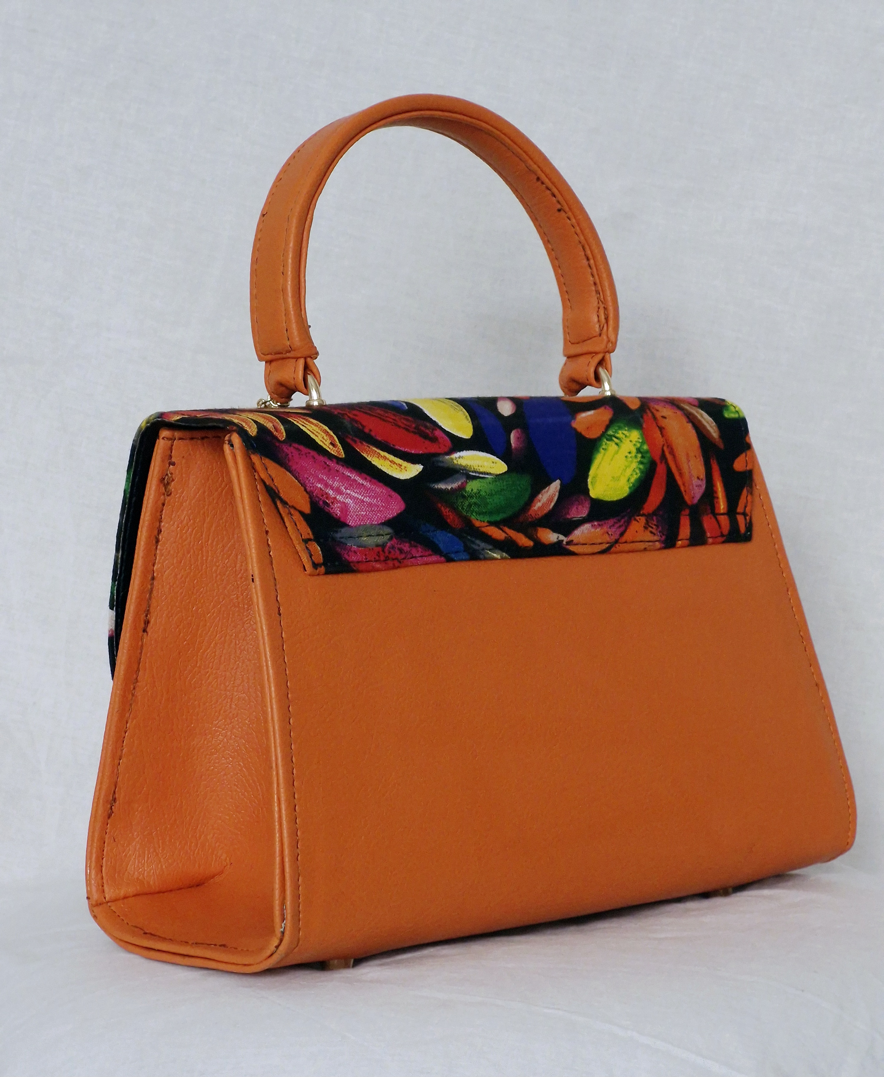 Sac "Dayana"