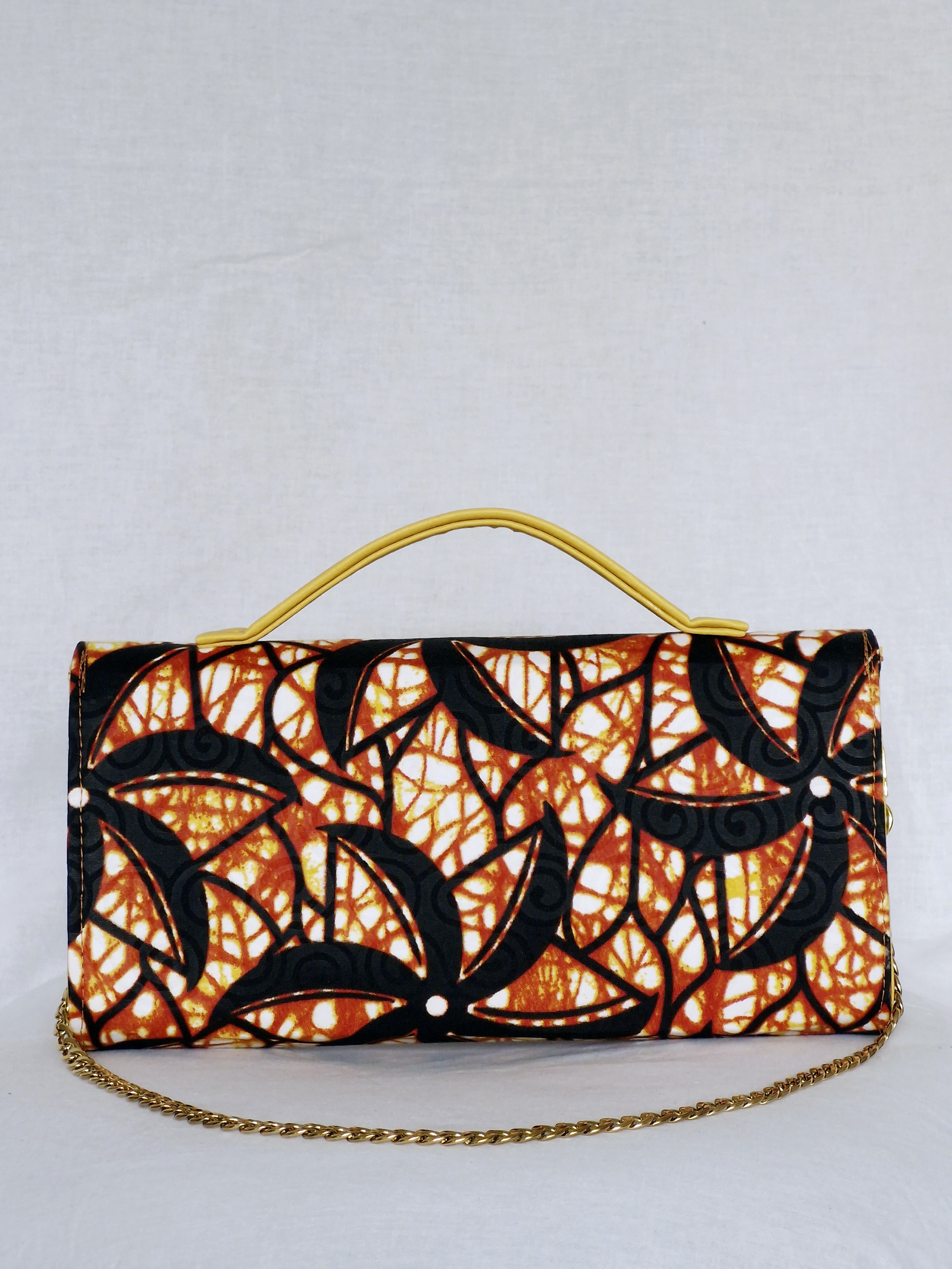 Pochette "Harmony style 2"