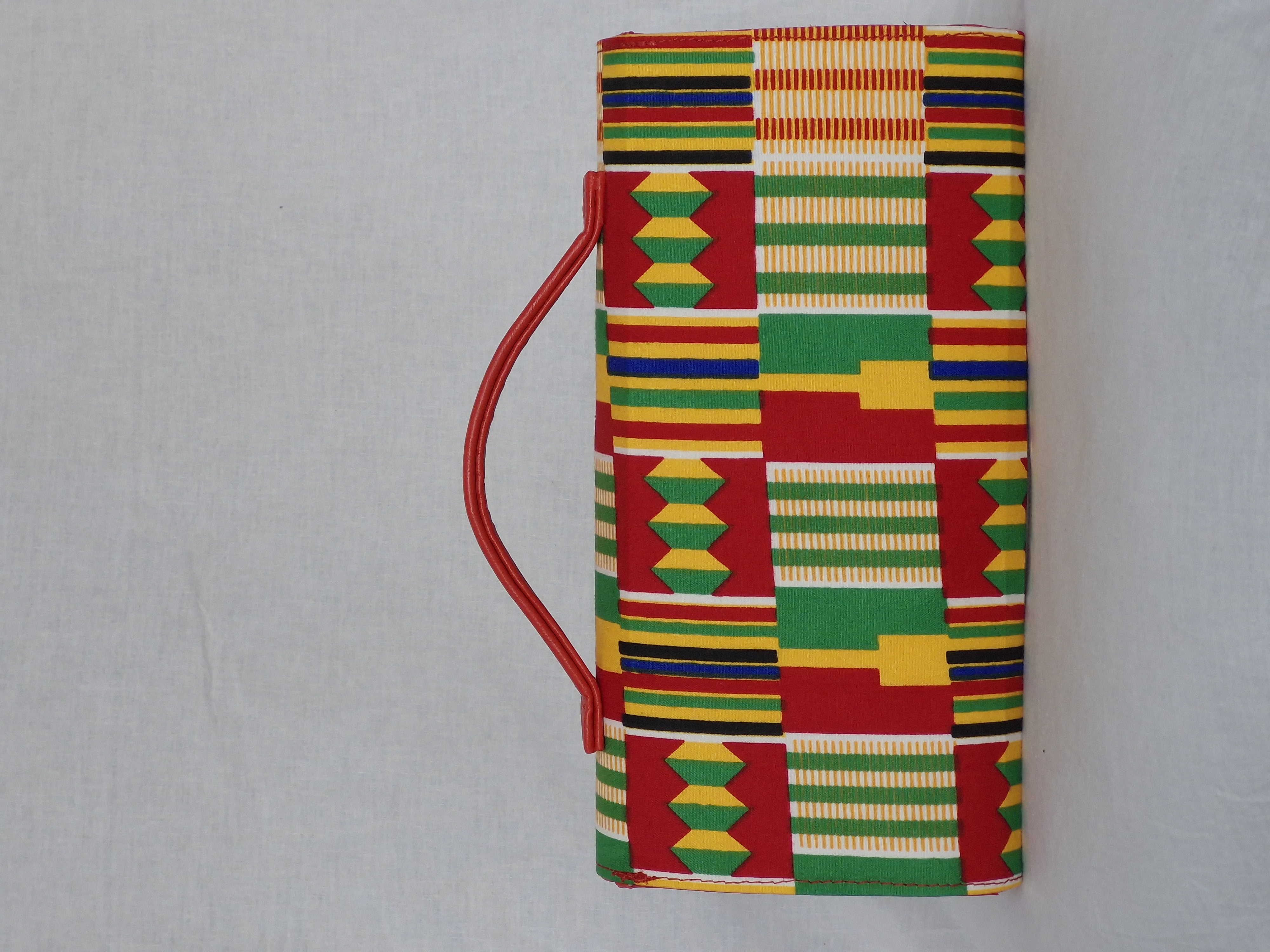 Pochette "Harmony style 2"