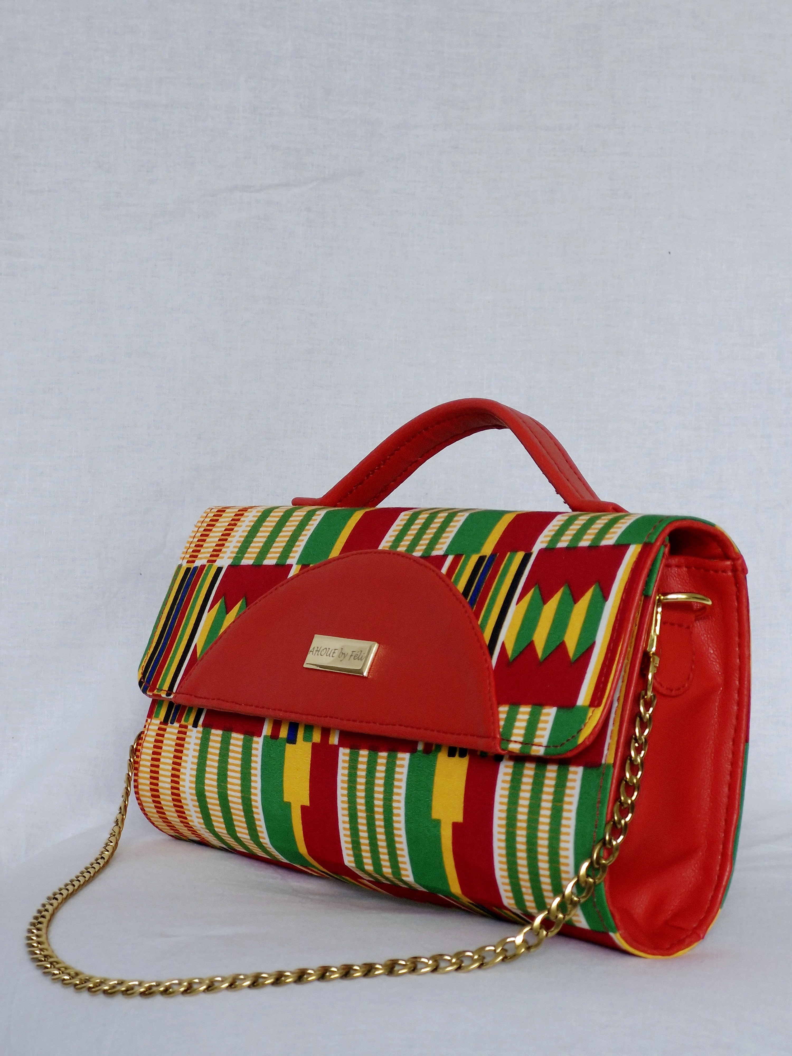 Pochette "Harmony style 2"