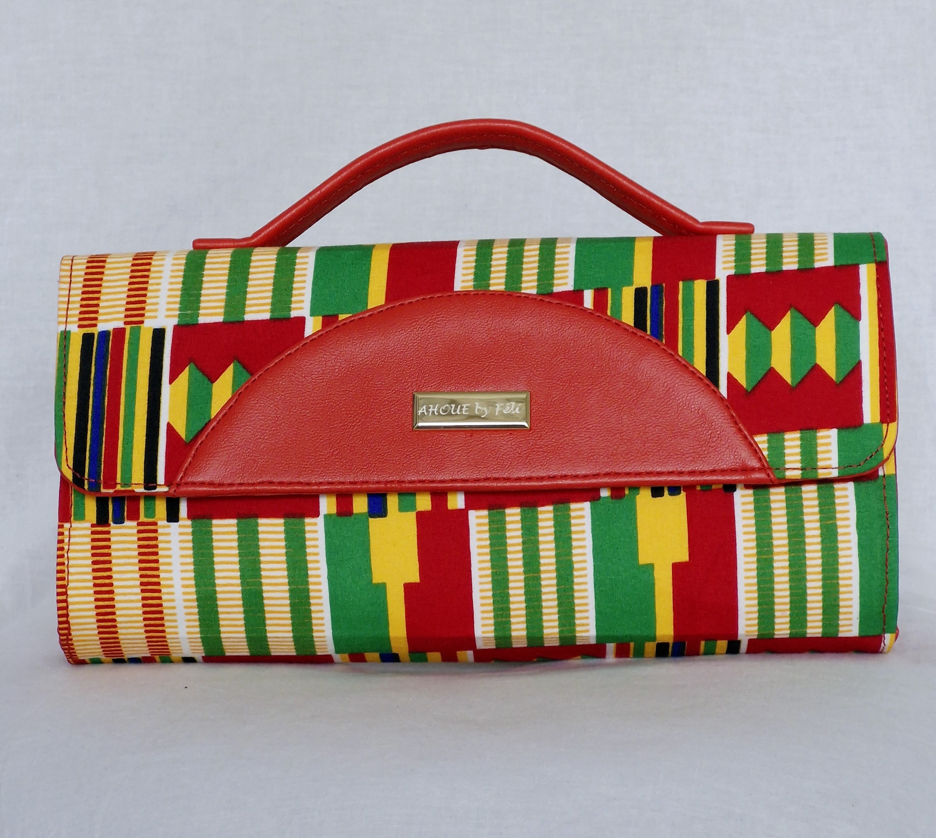 Pochette "Harmony style 2"