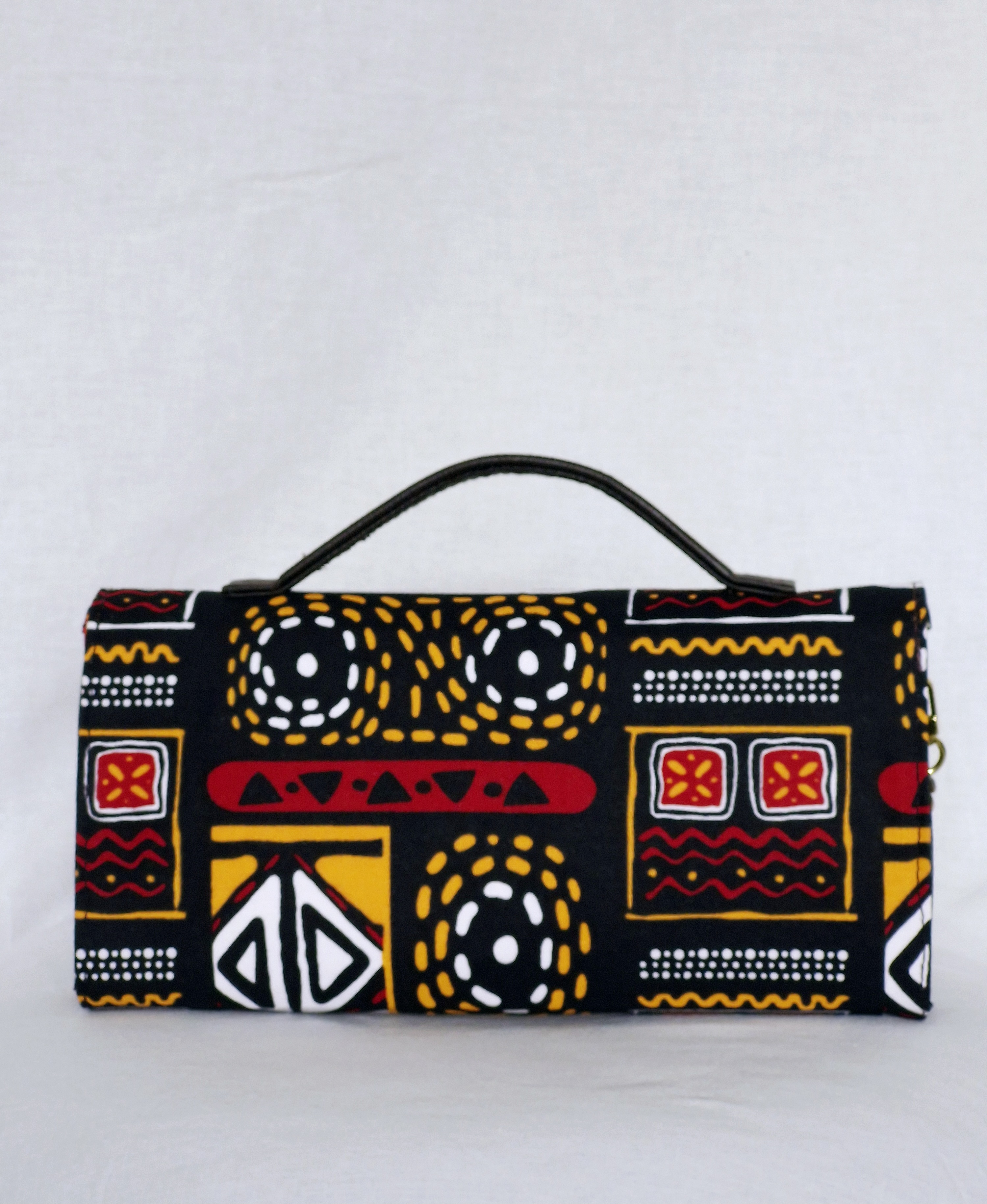 Pochette "Harmony style 3"