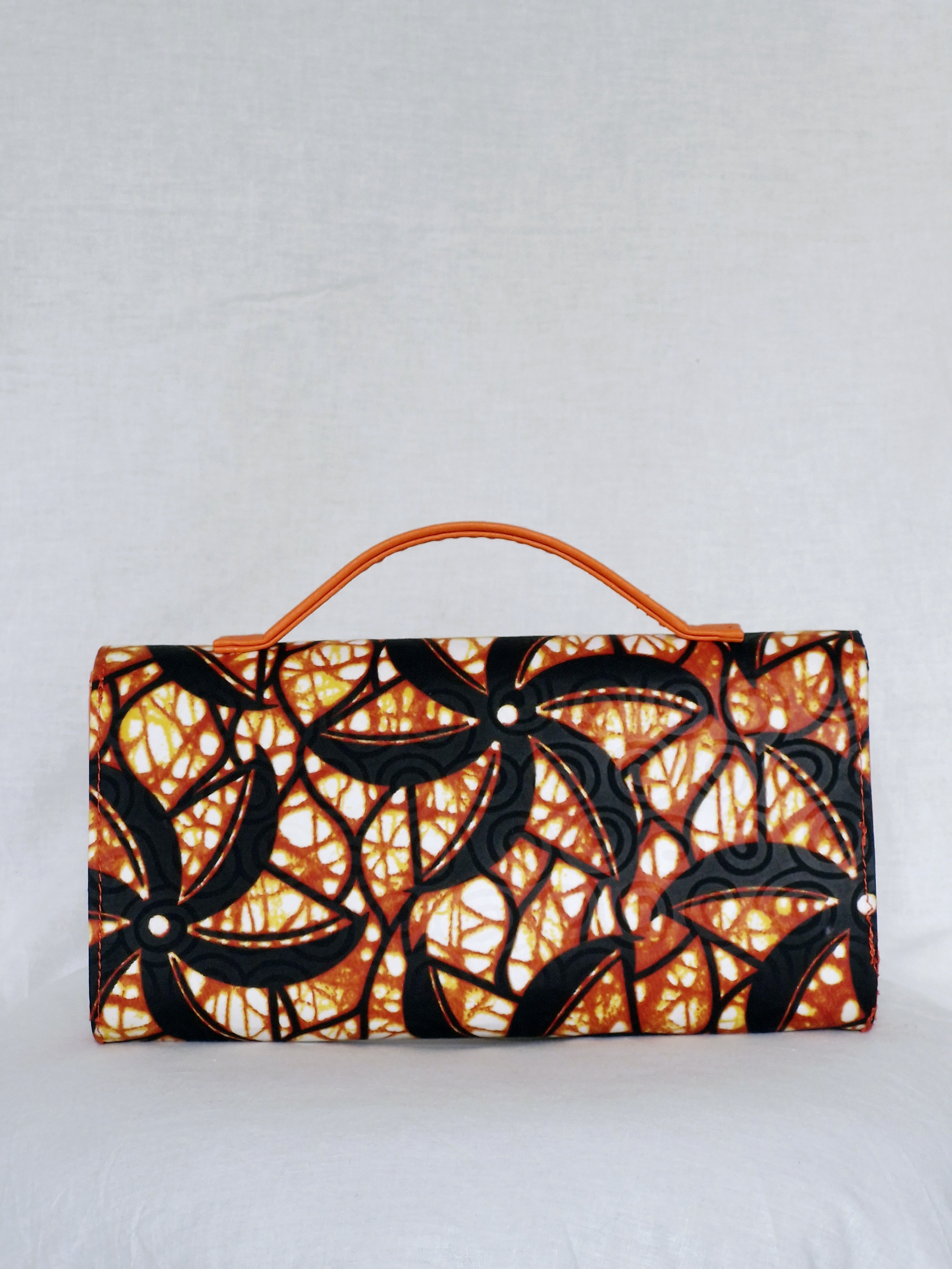 Pochette "Harmony style 3"