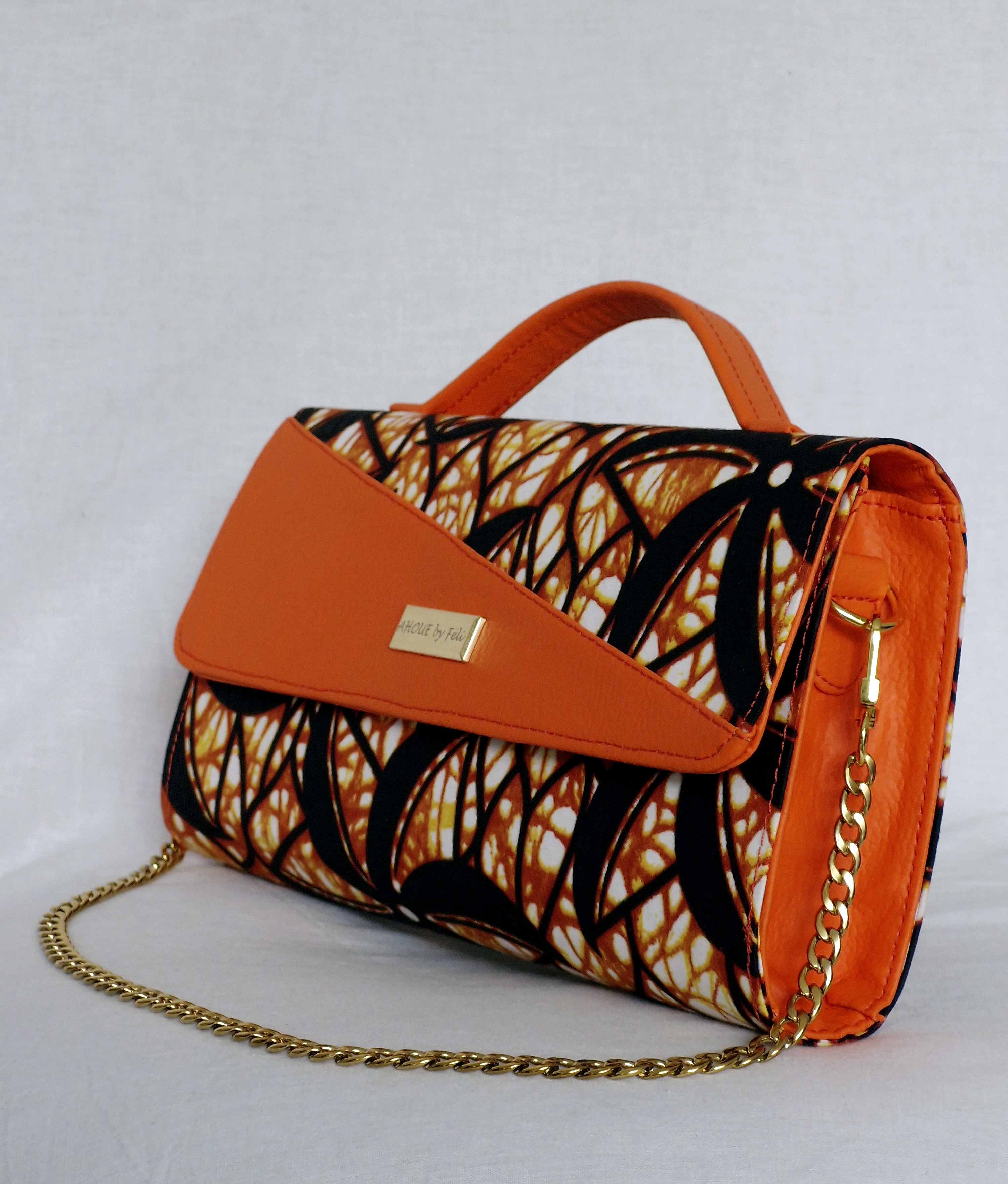 Pochette "Harmony style 3"