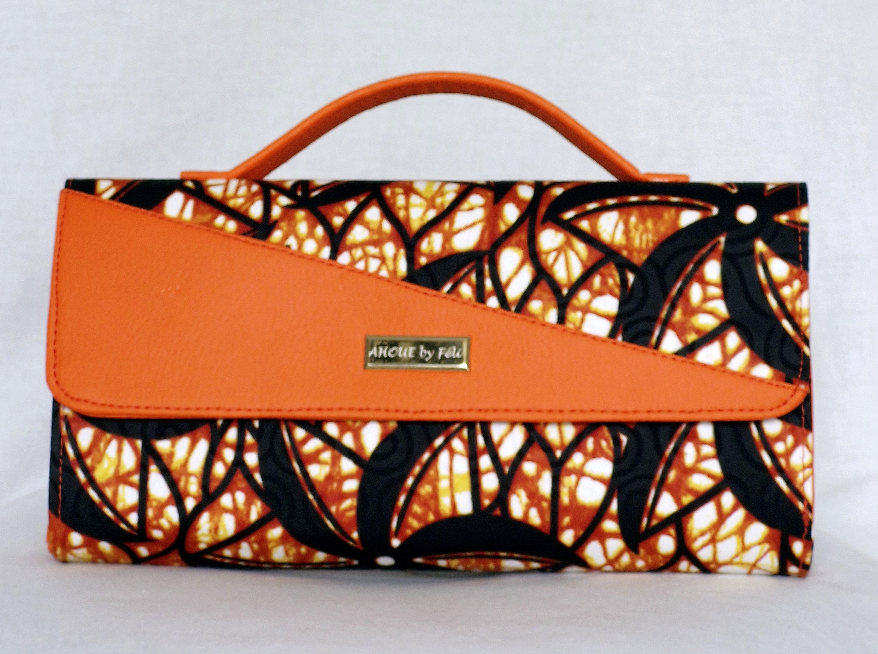 Pochette "Harmony style 3"