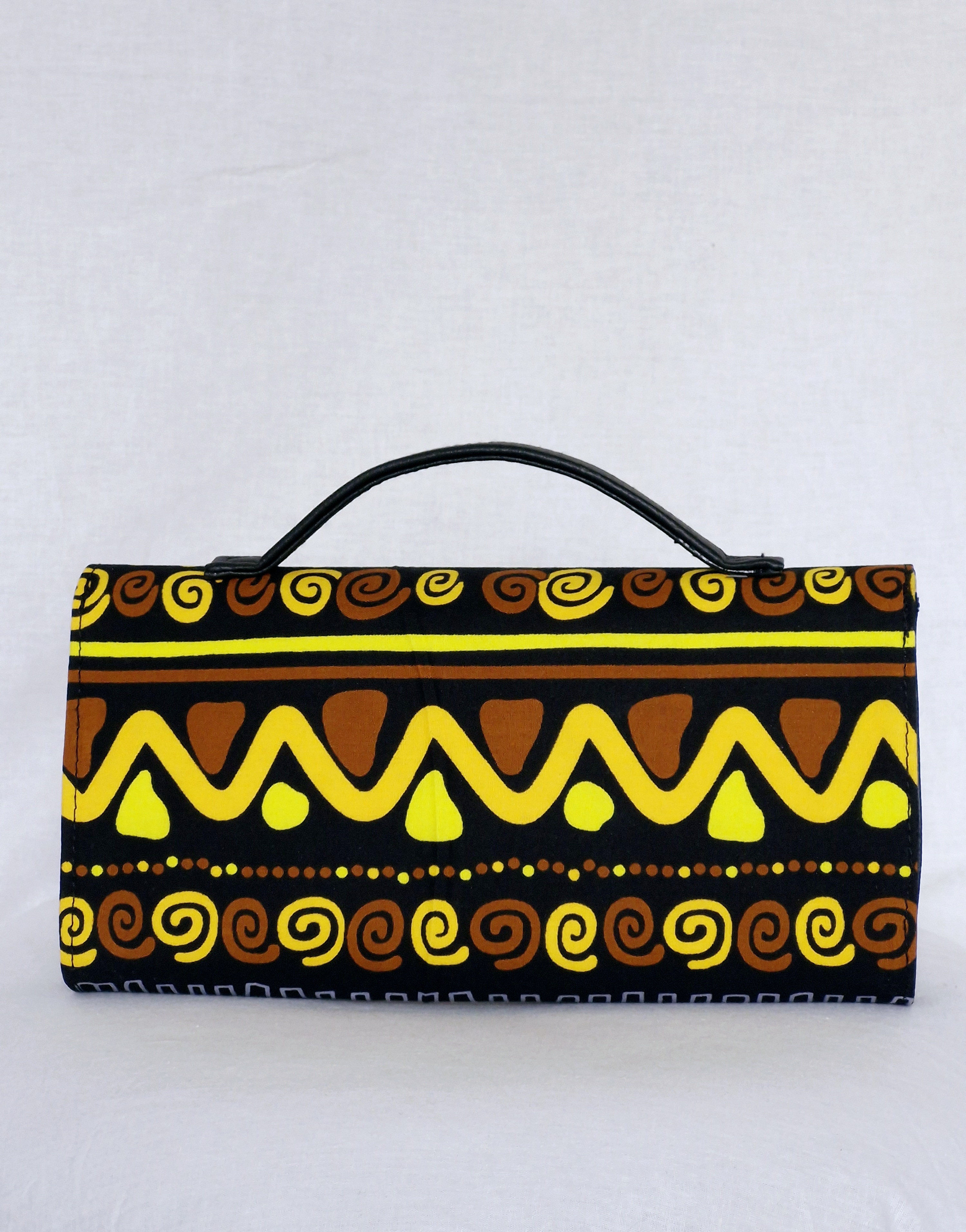 Pochette "Harmony style 3"