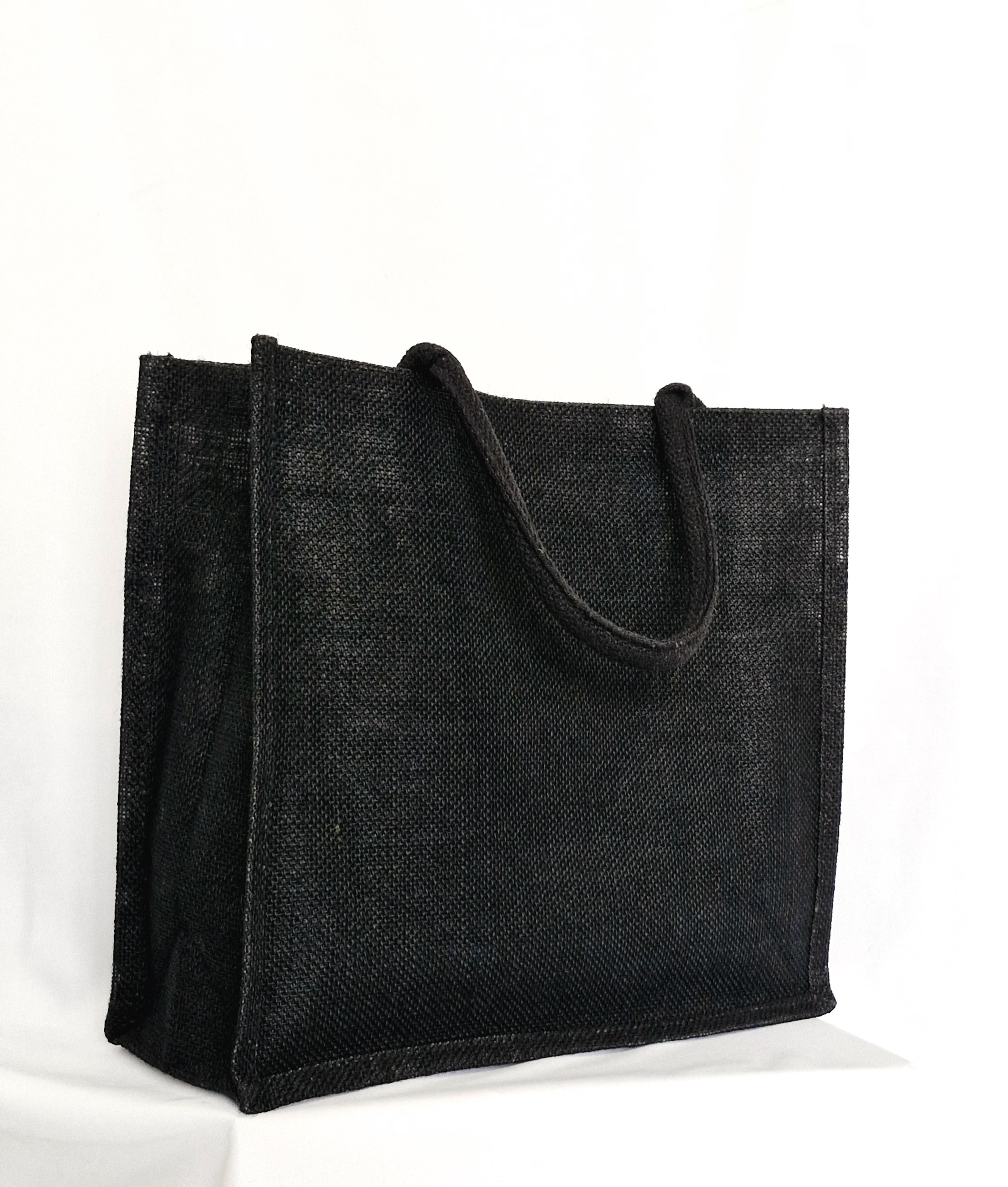 Tote Bag "ORIGINE" Mali