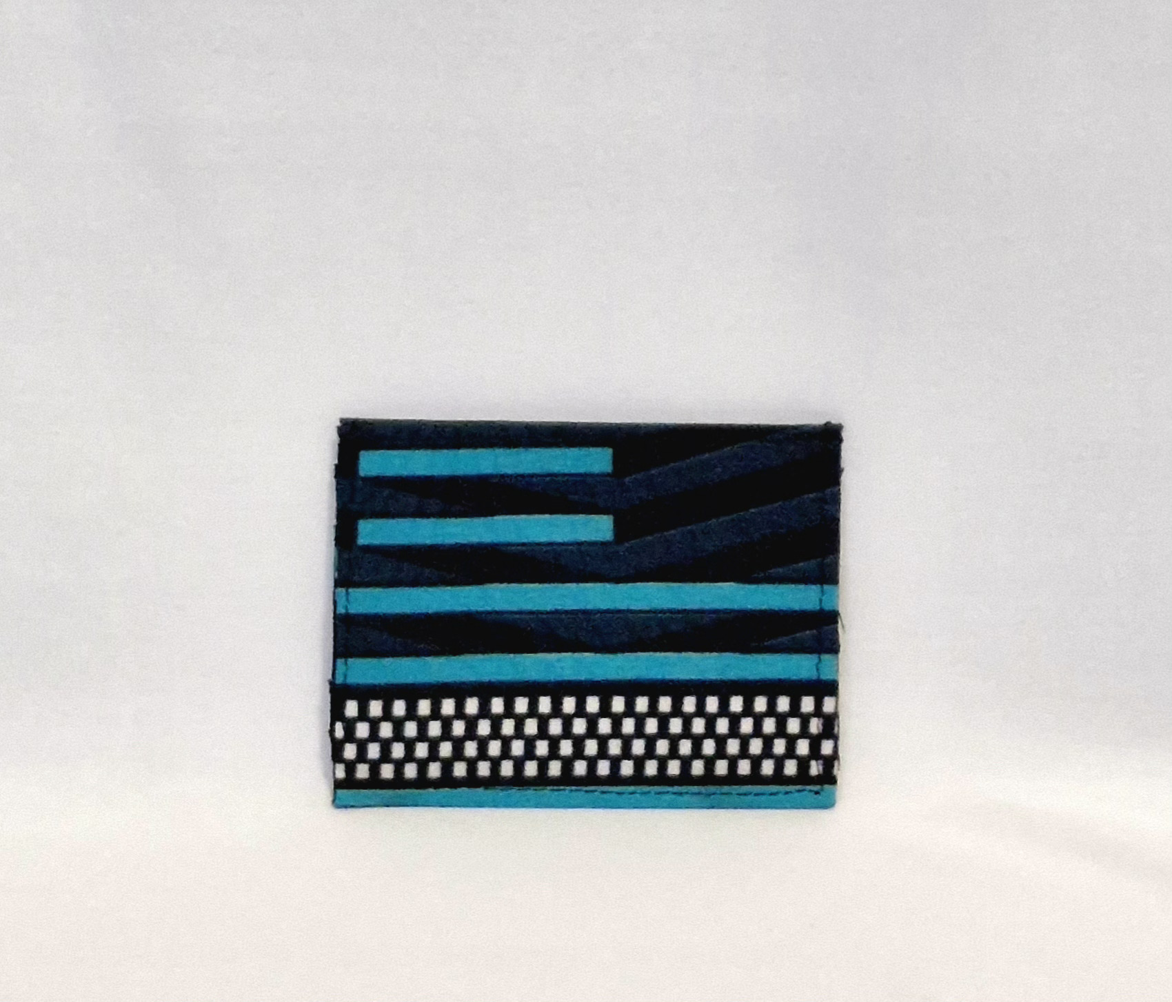 Porte-carte "Abondance"