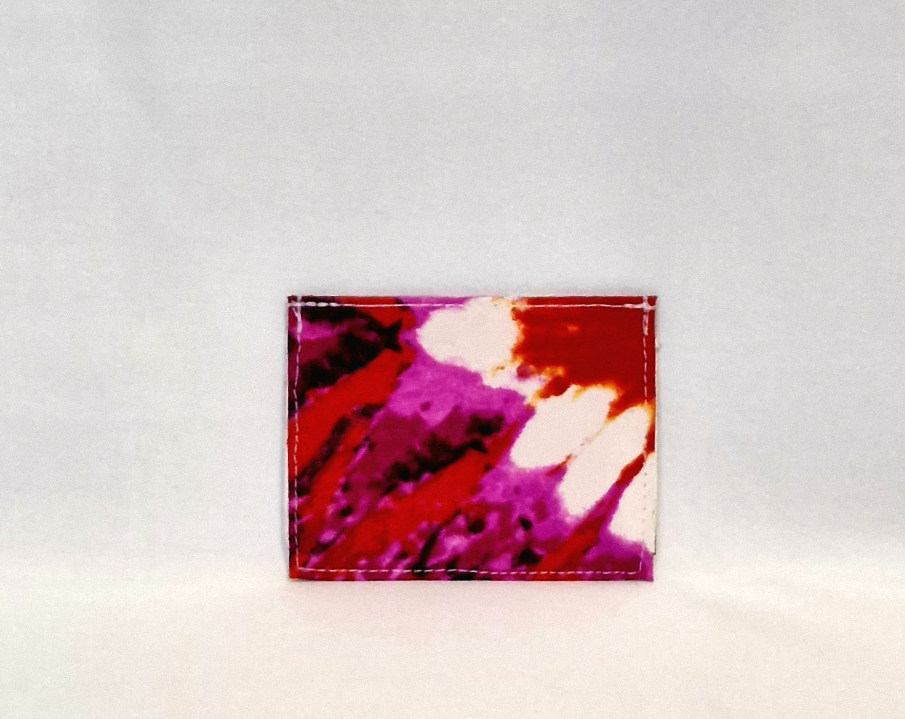 Porte-carte "Abondance"