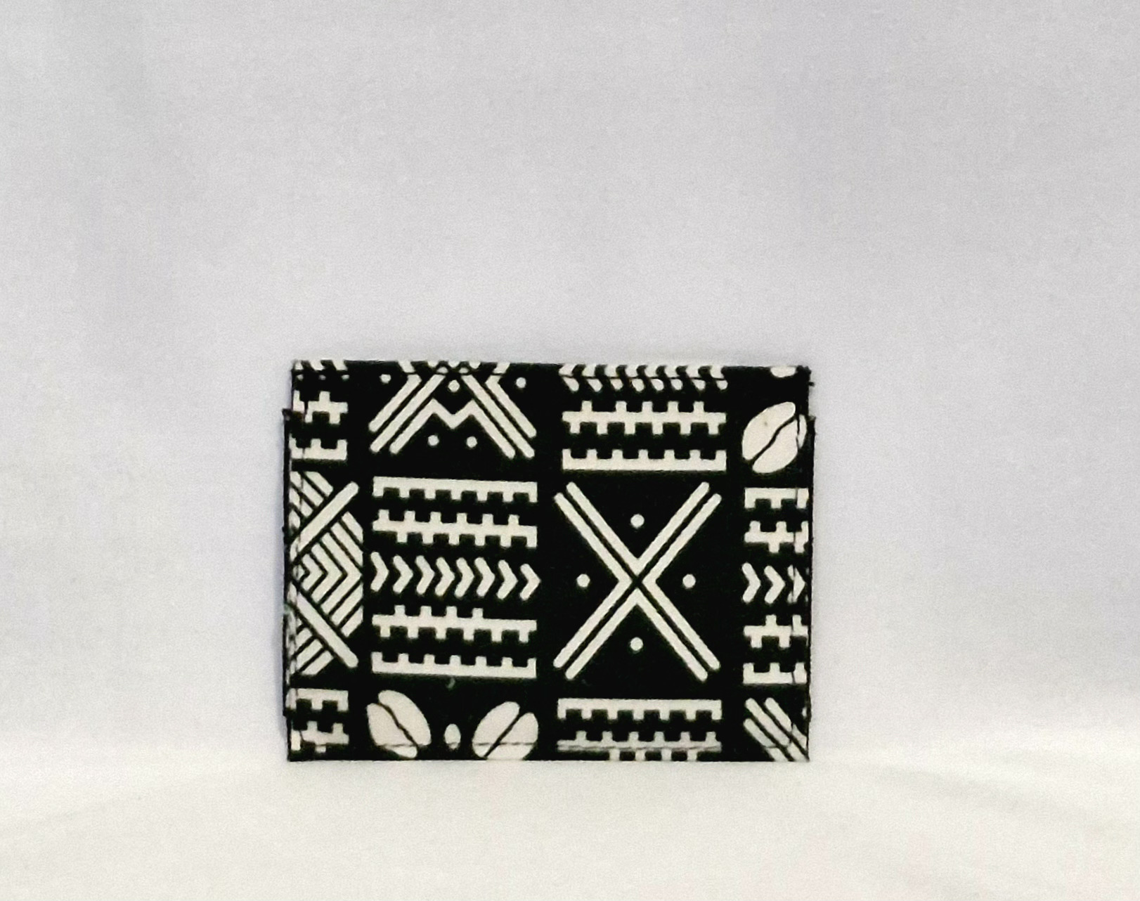 Porte-carte "Abondance"