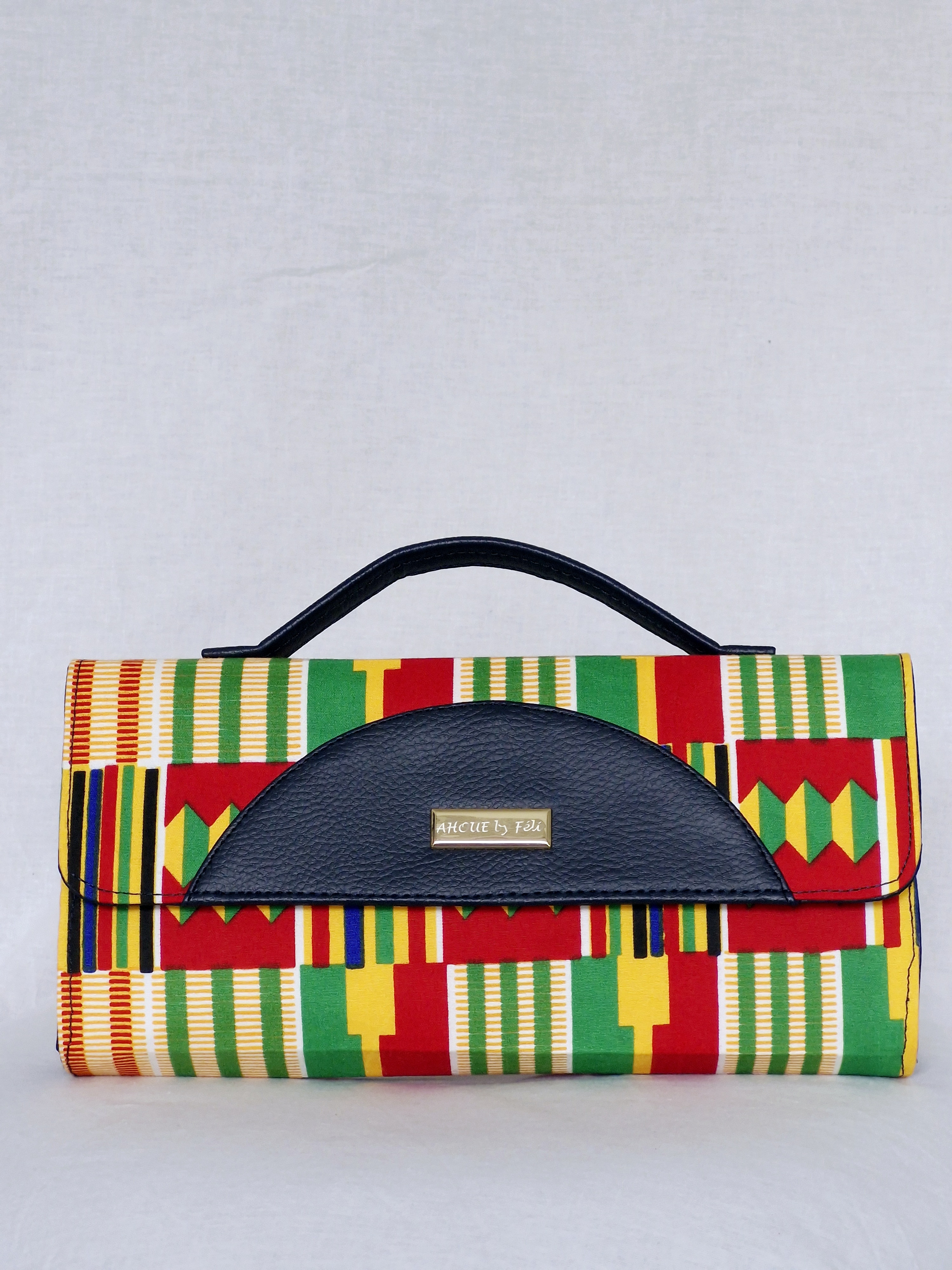 Pochette "Harmony style 2"
