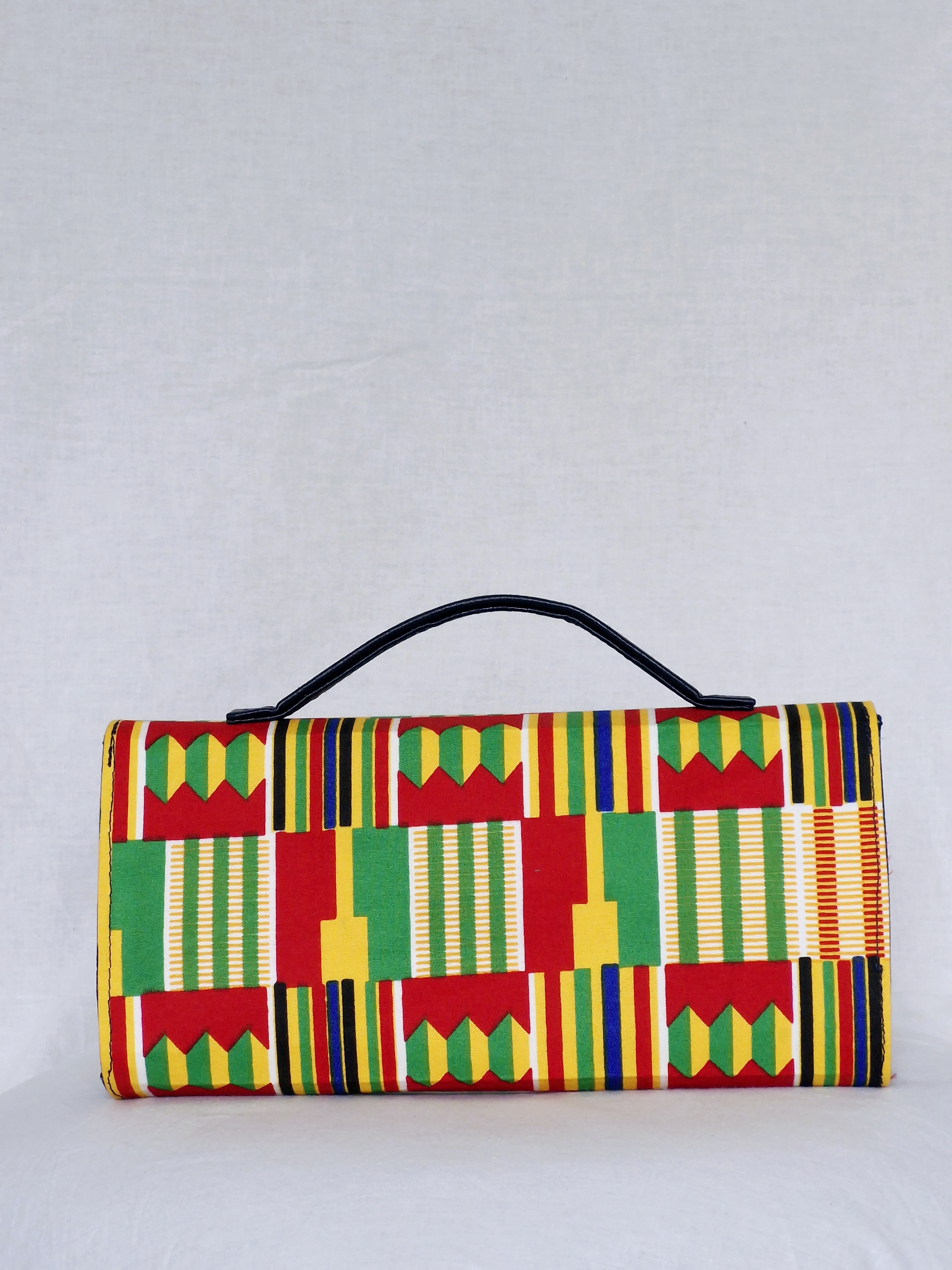 Pochette "Harmony style 2"