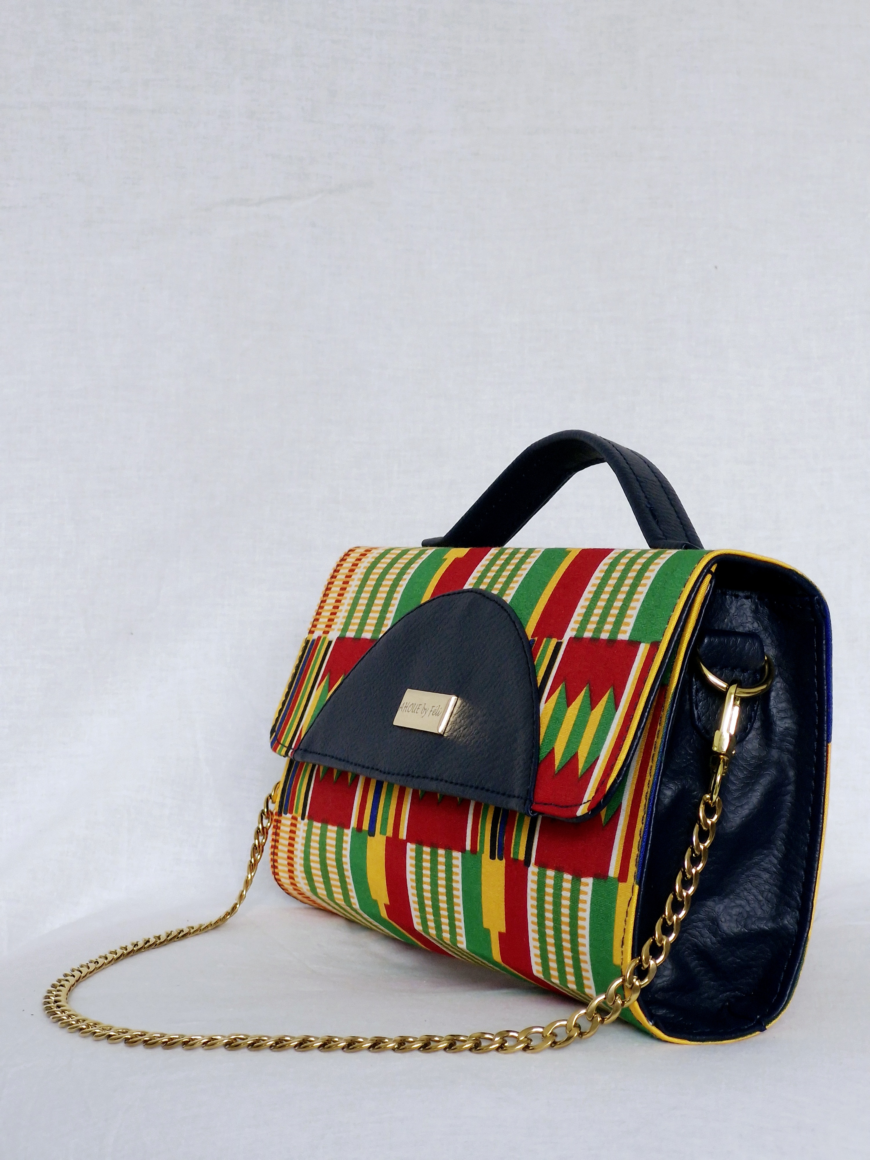 Pochette "Harmony style 2"