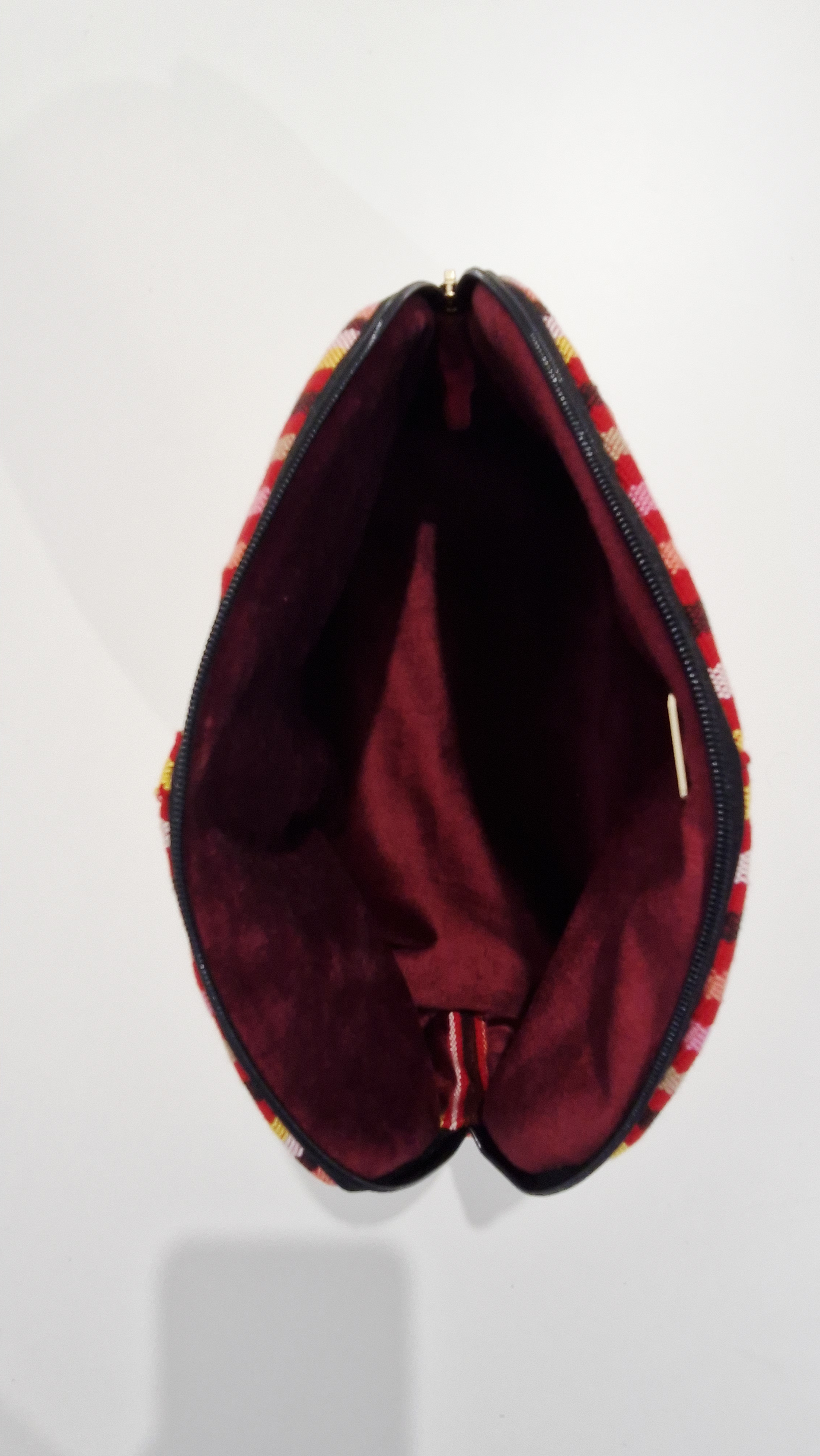 Trousse Fourre-tout "SANAA"