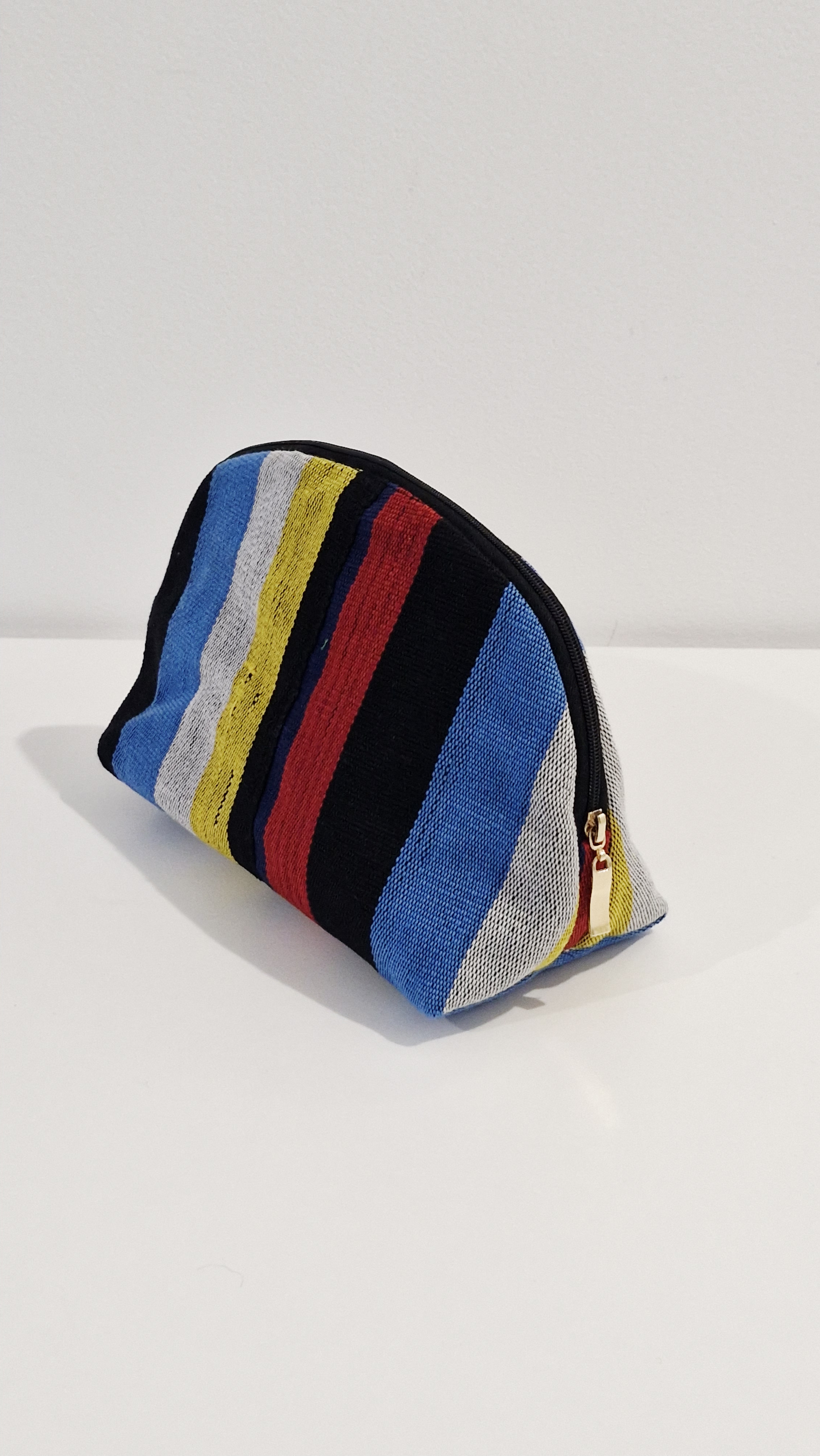 Trousse Fourre-tout "SANAA"