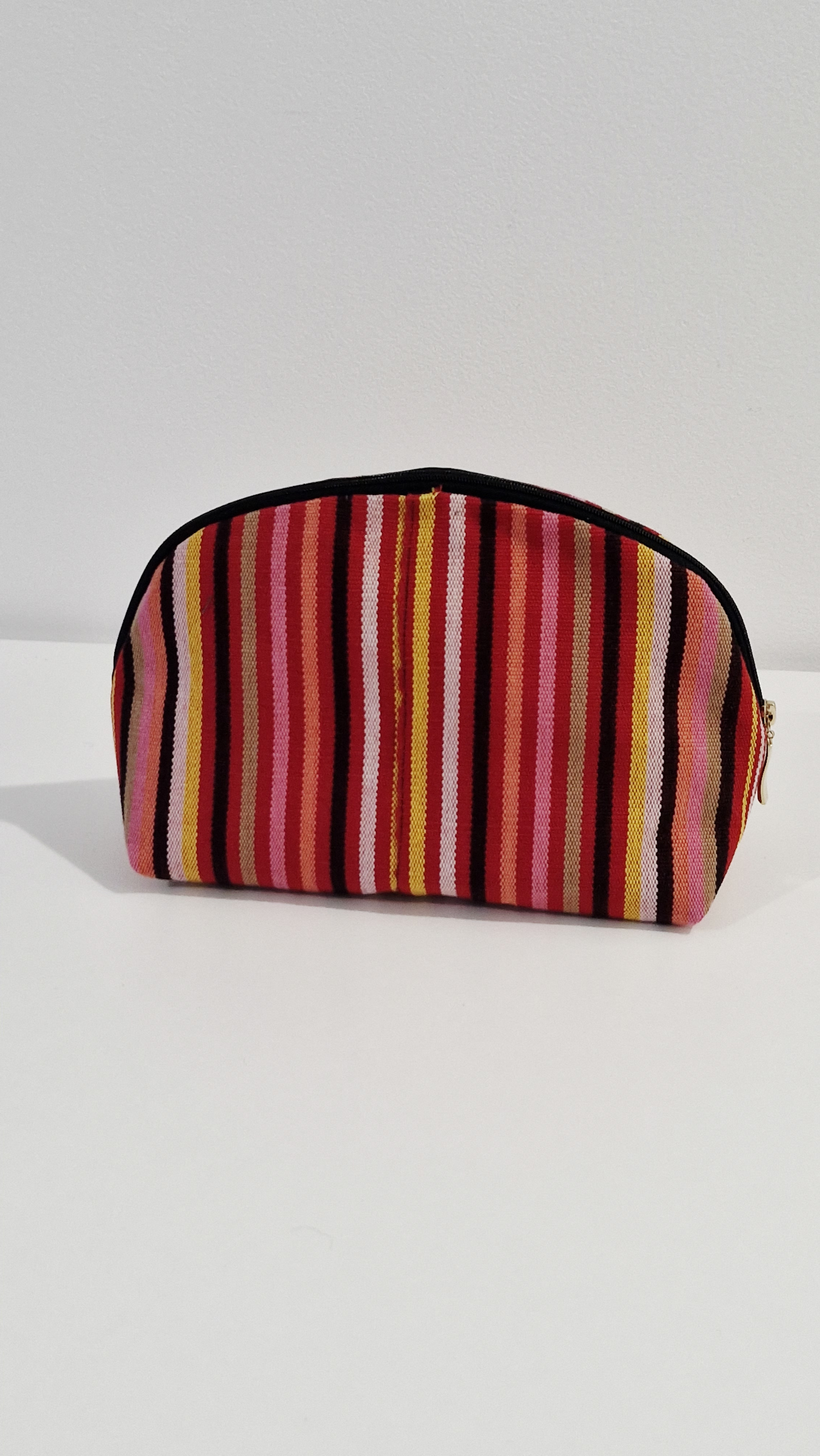 Trousse Fourre-tout "SANAA"