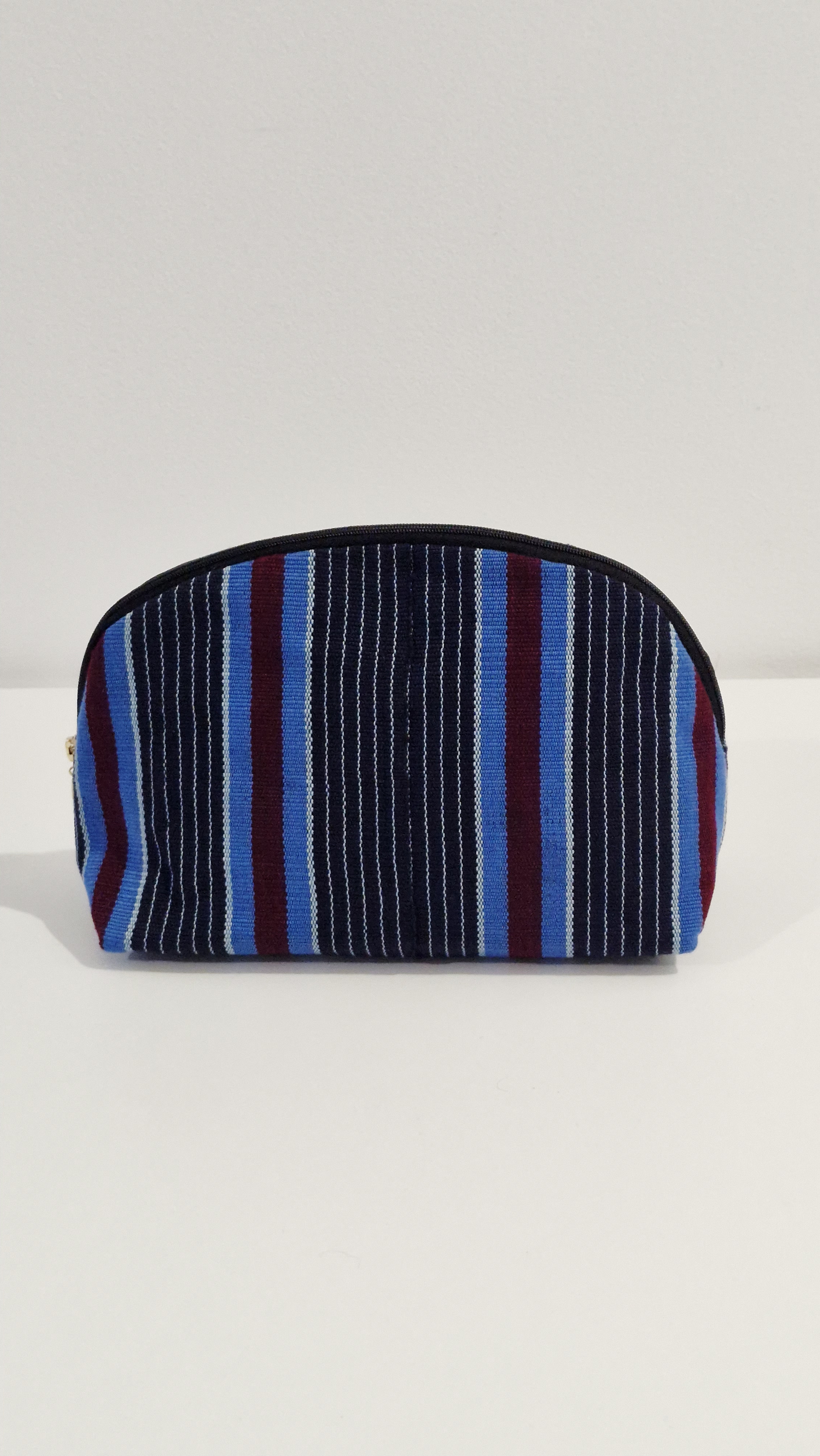 Trousse Fourre-tout "SANAA"