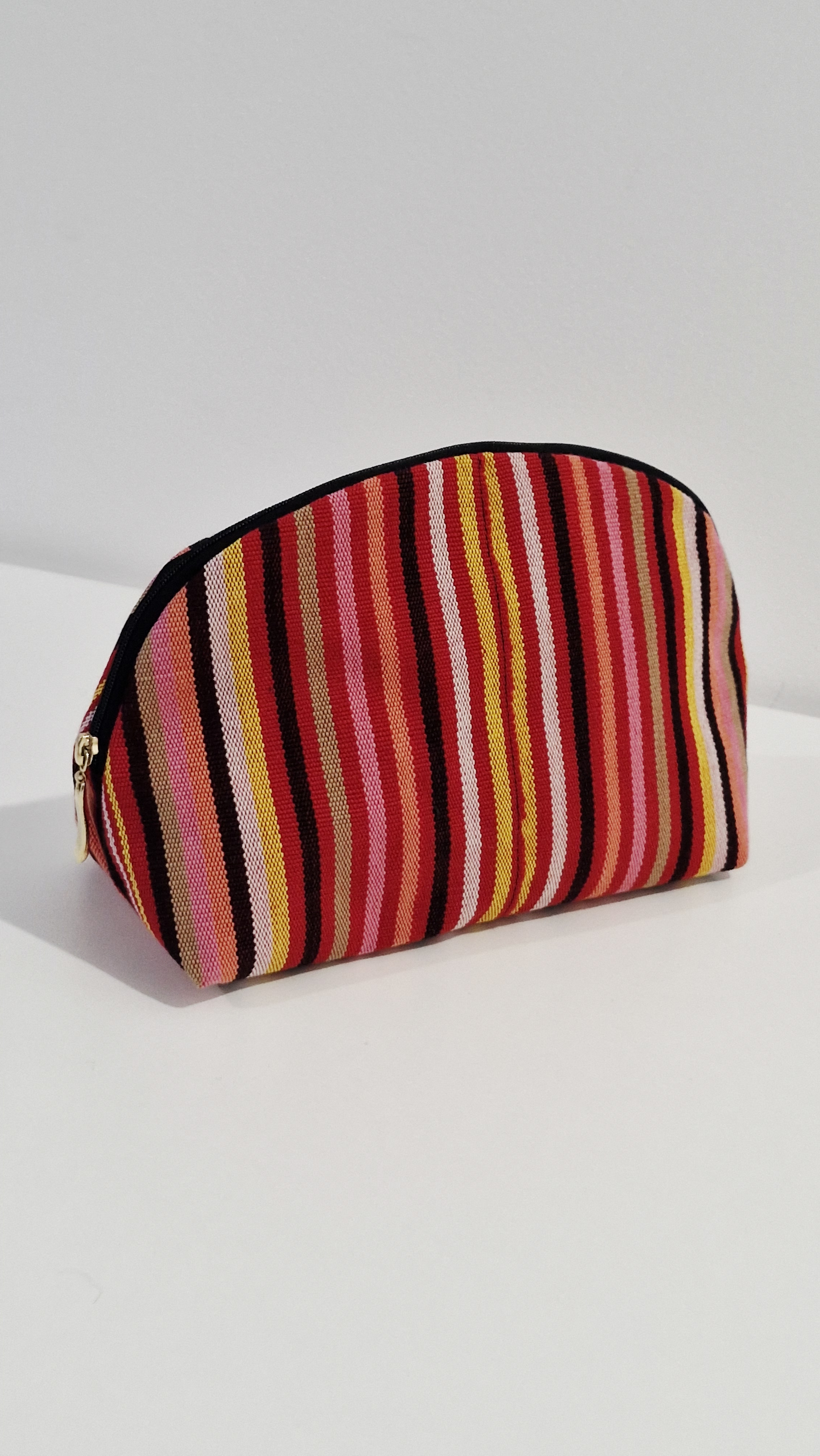 Trousse Fourre-tout "SANAA"