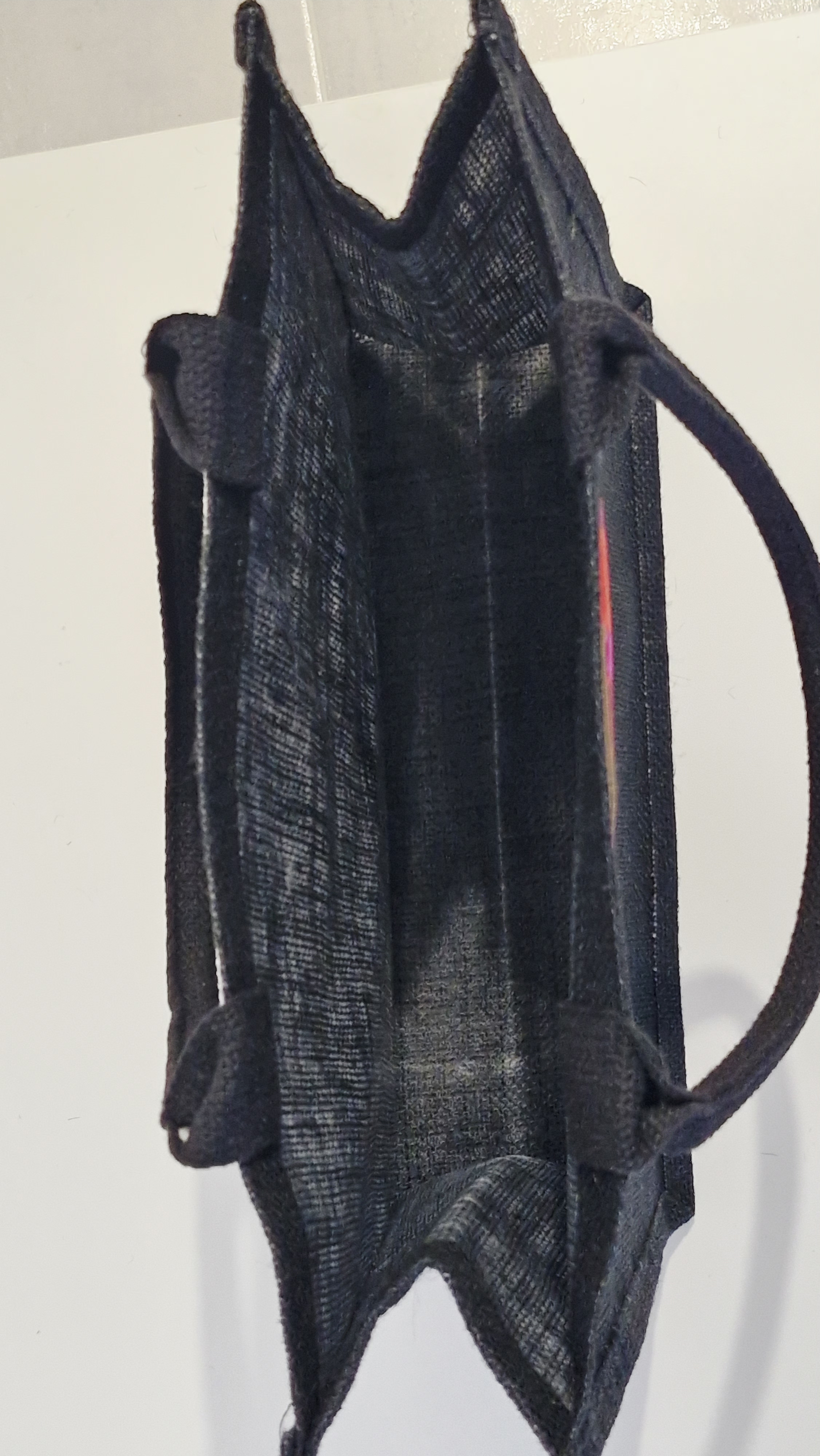 Tote Bag "ORIGINE" Maroc