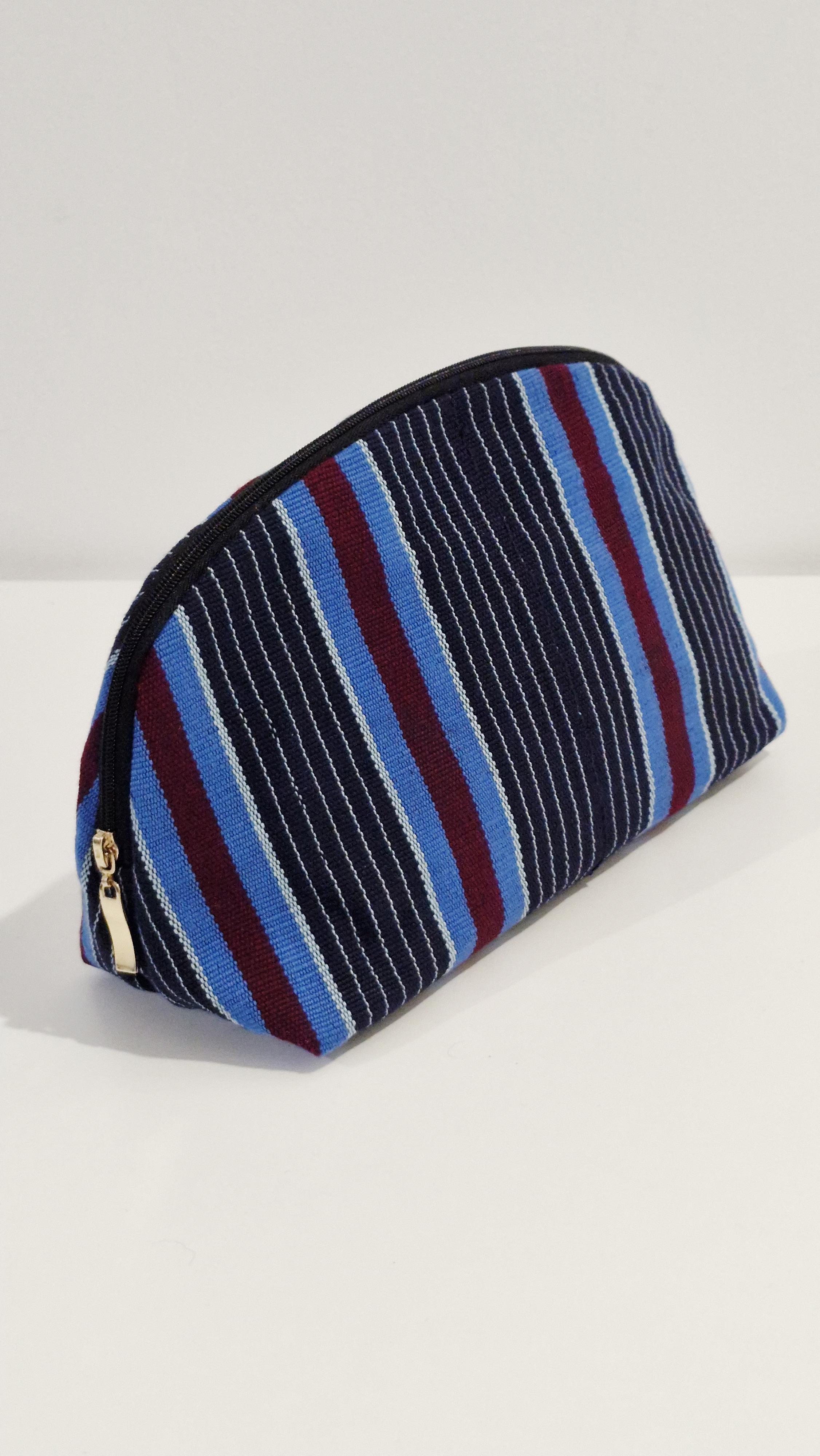 Trousse Fourre-tout "SANAA"