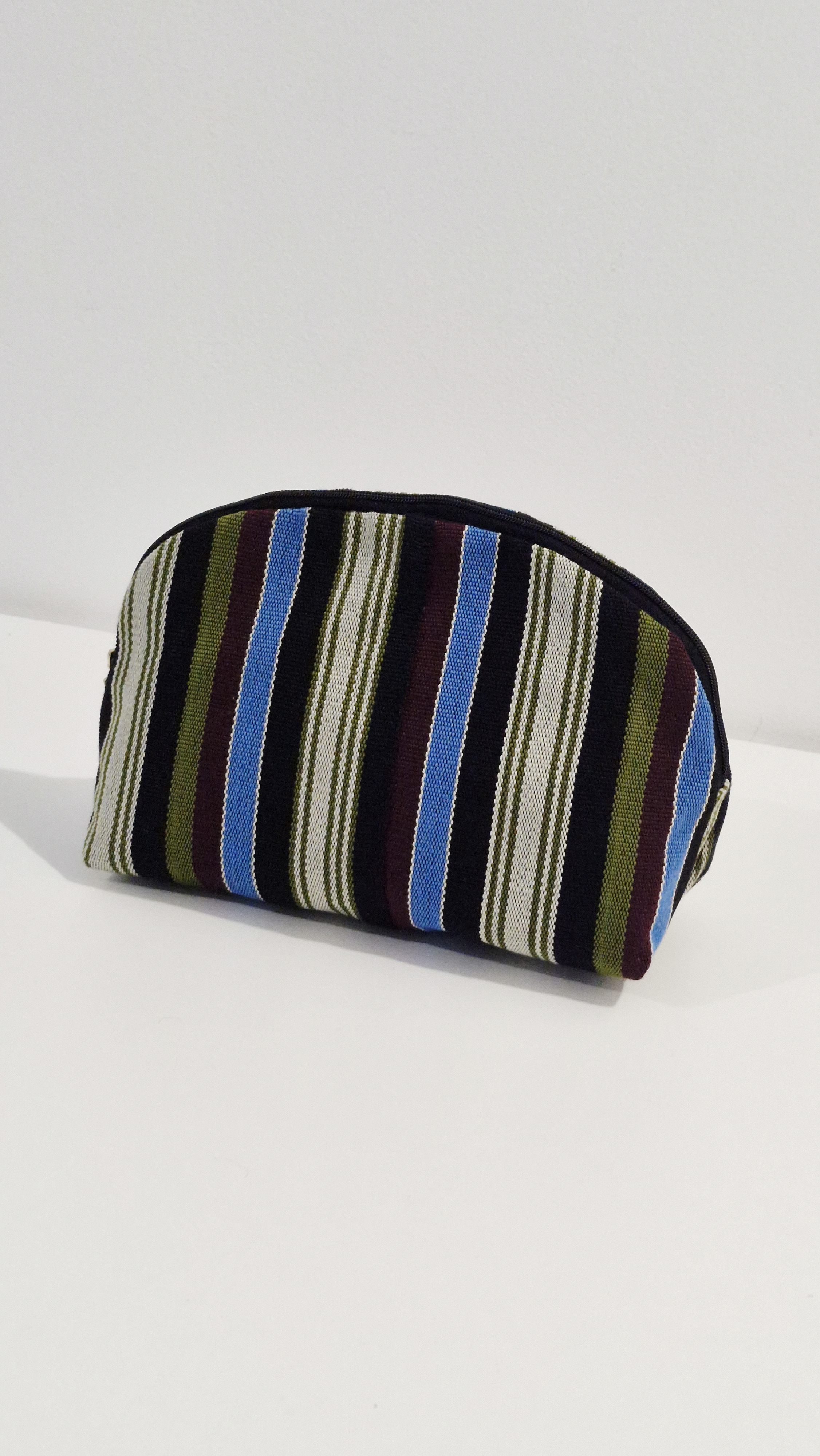 Trousse Fourre-tout "SANAA"