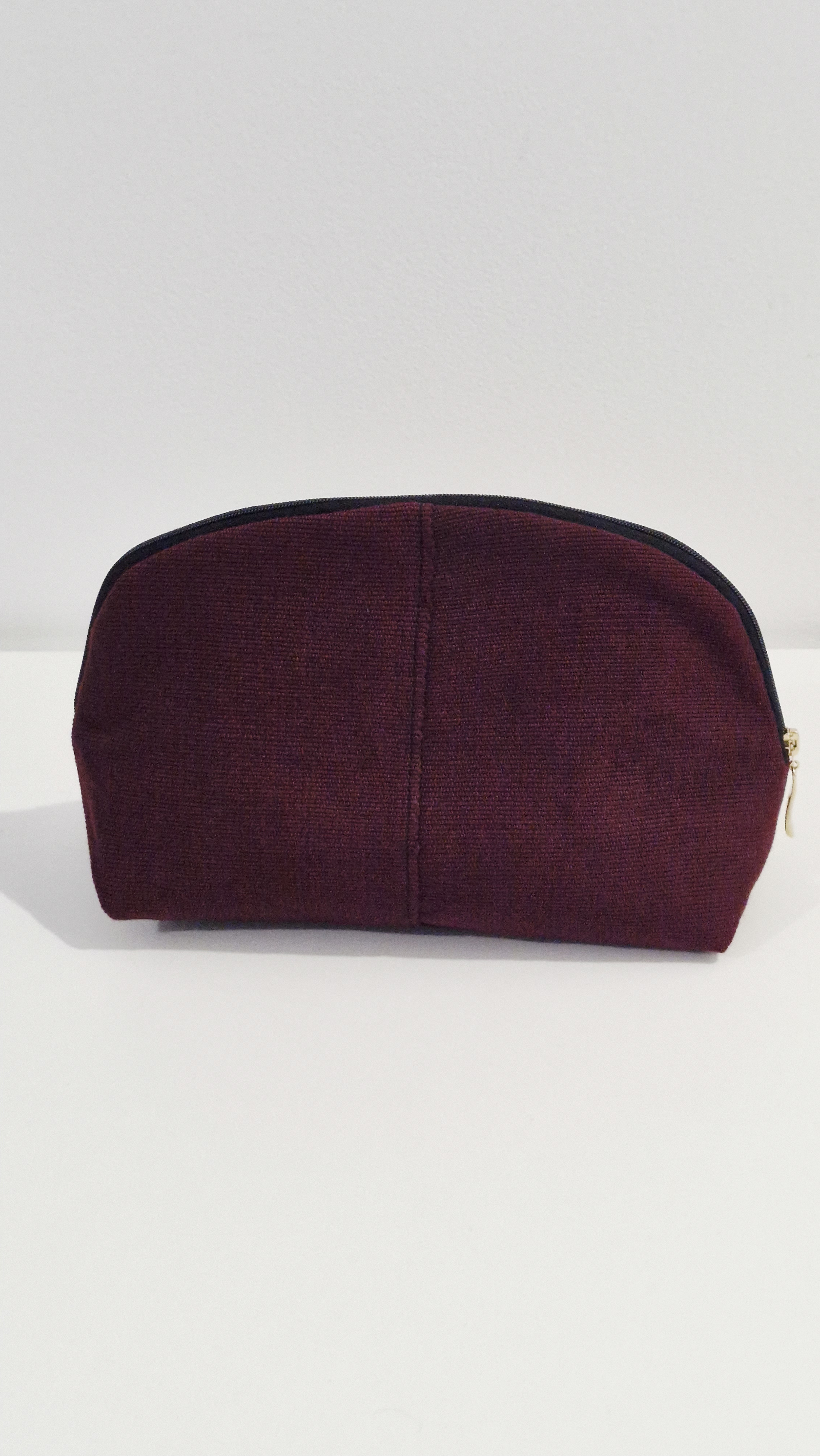 Trousse Fourre-tout "SANAA"